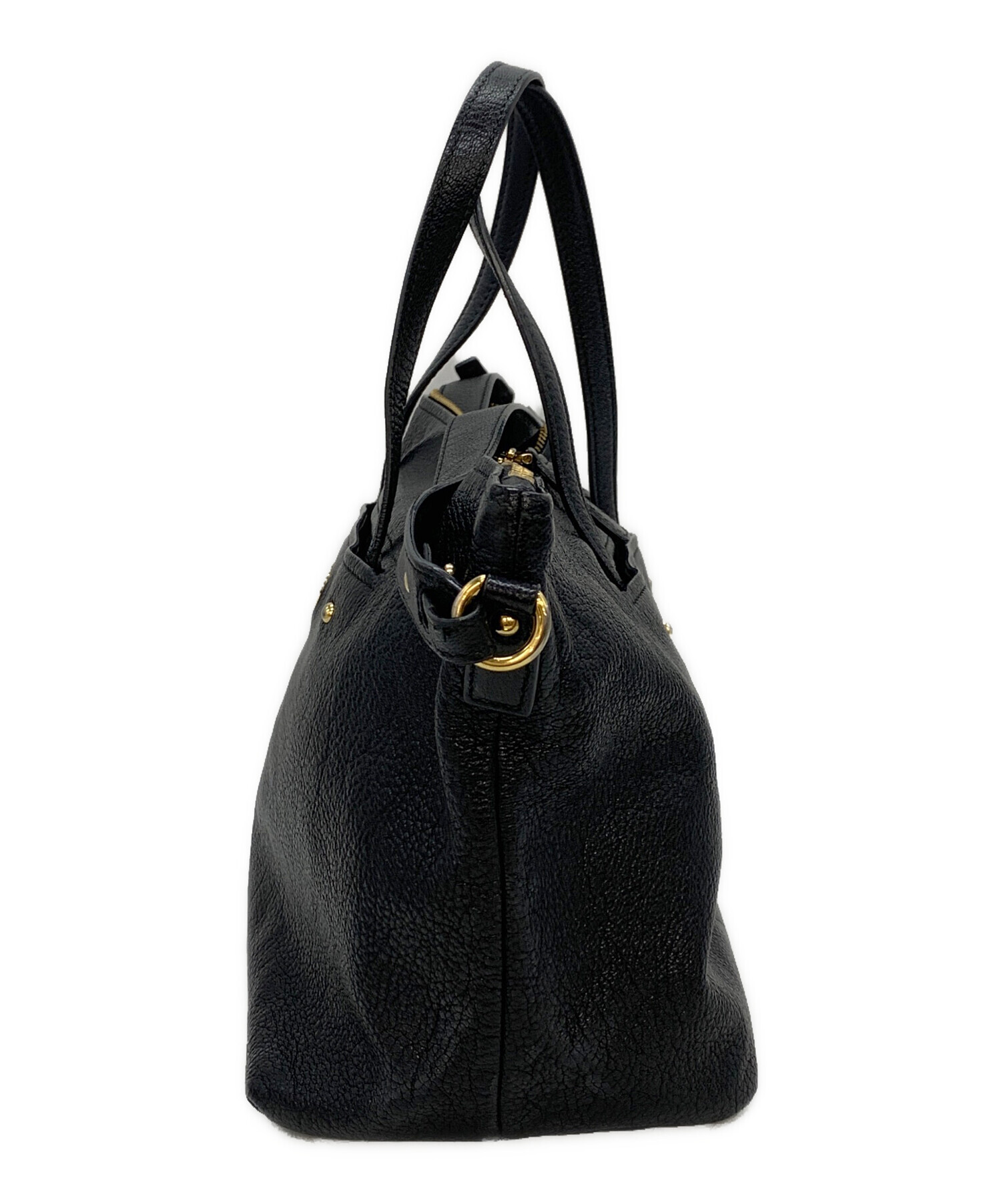 中古・古着通販】Salvatore Ferragamo (サルヴァトーレ フェラガモ