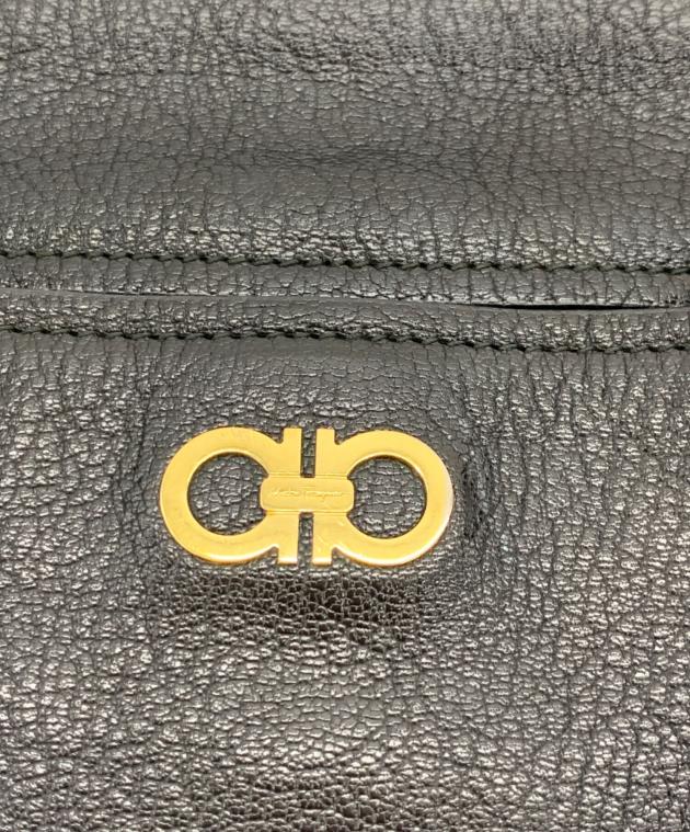 中古・古着通販】Salvatore Ferragamo (サルヴァトーレ フェラガモ