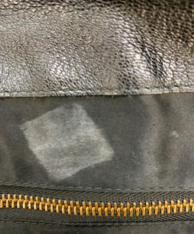中古・古着通販】Salvatore Ferragamo (サルヴァトーレ フェラガモ