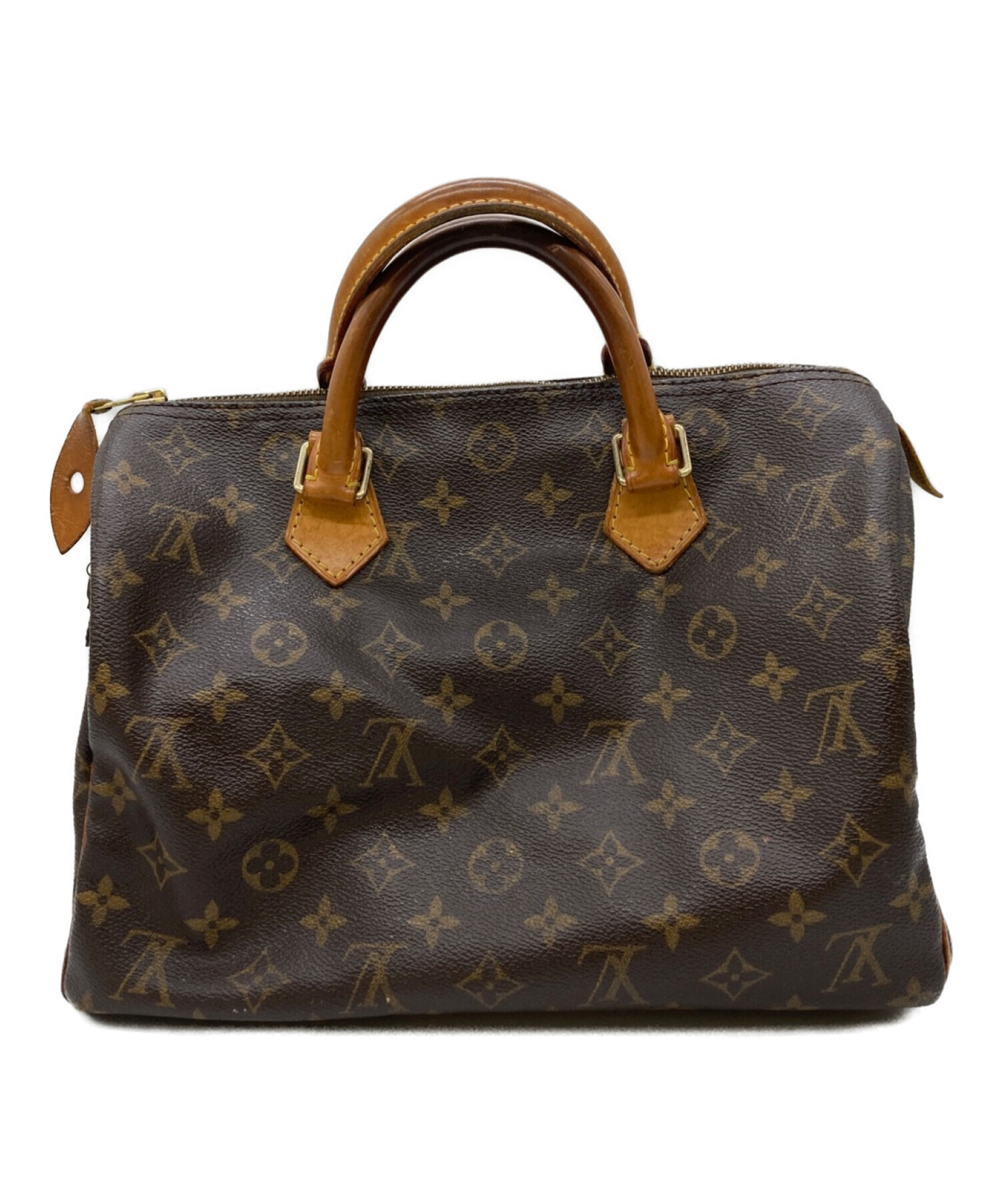 中古・古着通販】LOUIS VUITTON (ルイ ヴィトン) モノグラム