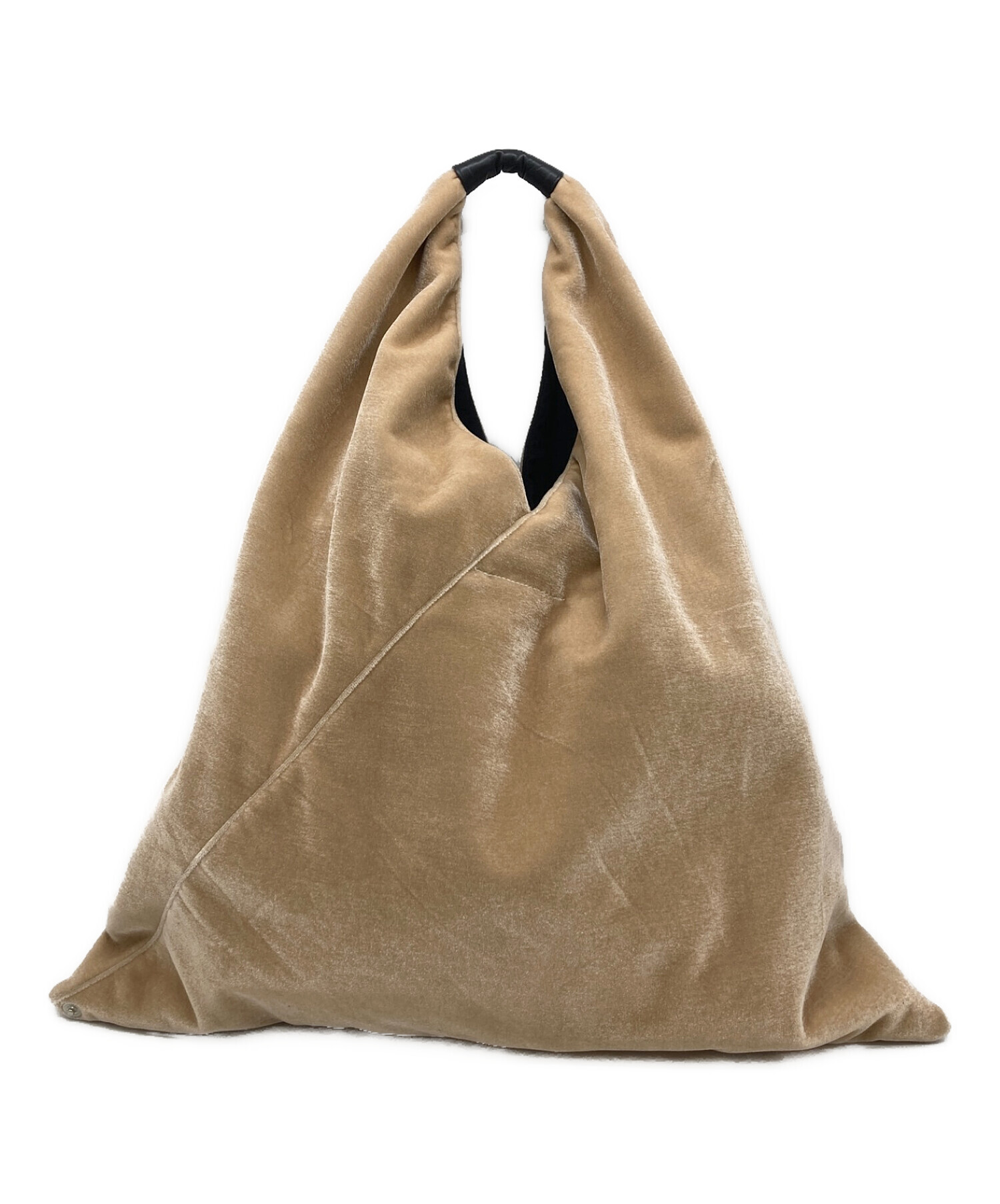 中古・古着通販】MM6 Maison Margiela (エムエムシックス メゾン