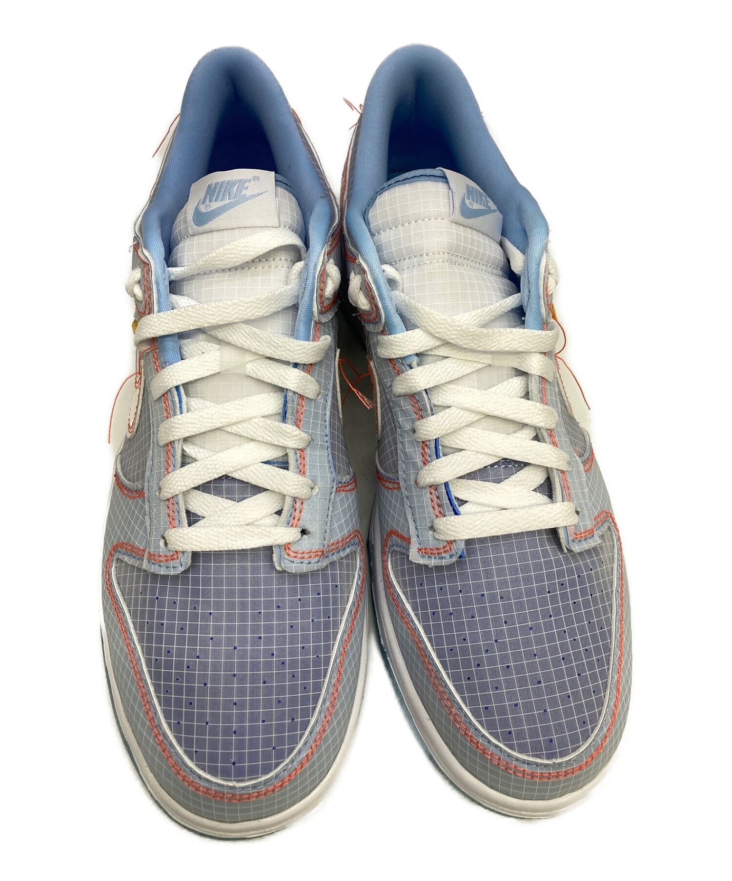 中古・古着通販】UNION (ユニオン) NIKE (ナイキ) Dunk Low Passport 