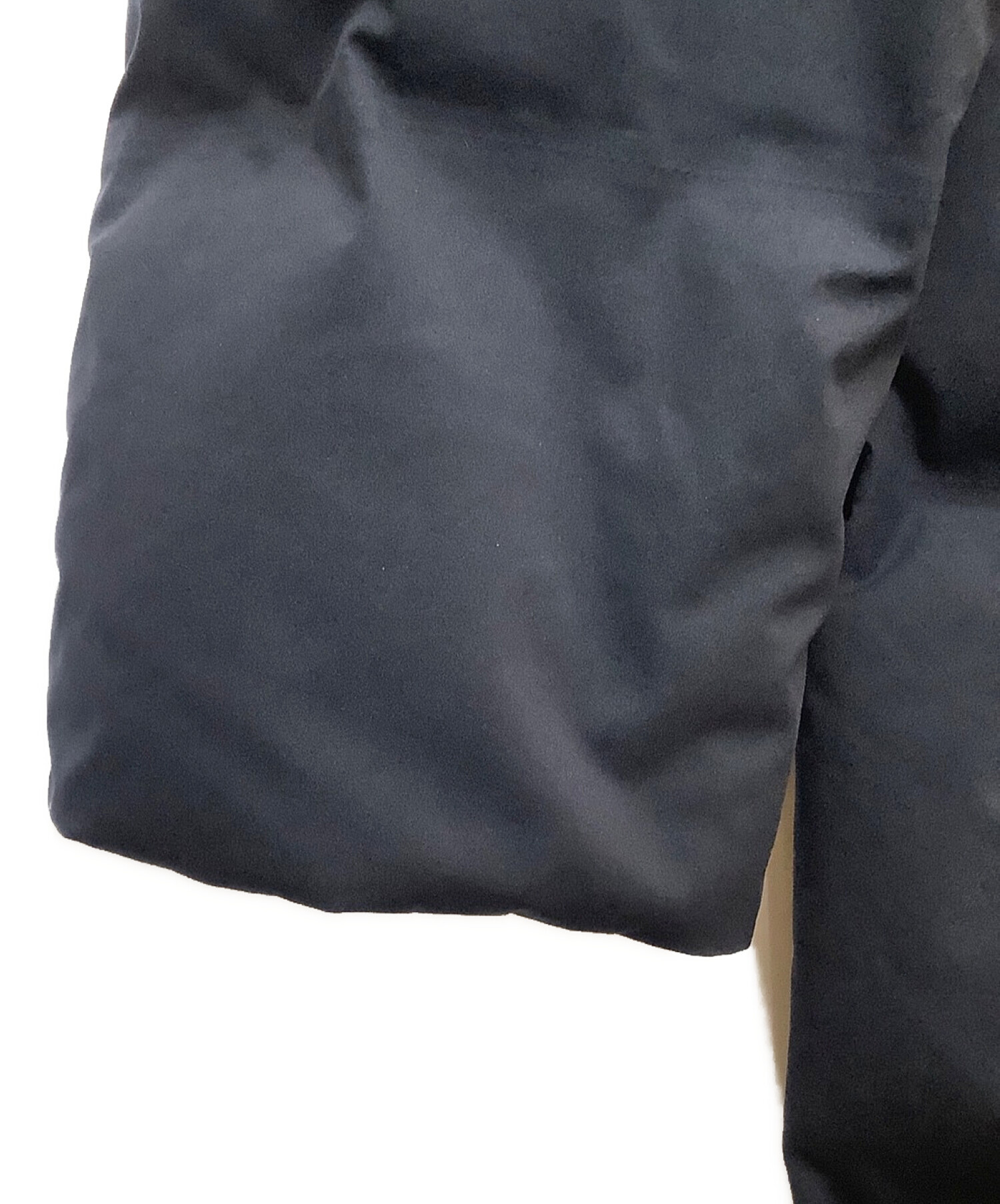 中古・古着通販】BLACK LABEL CRESTBRIDGE (ブラックレーベル クレスト