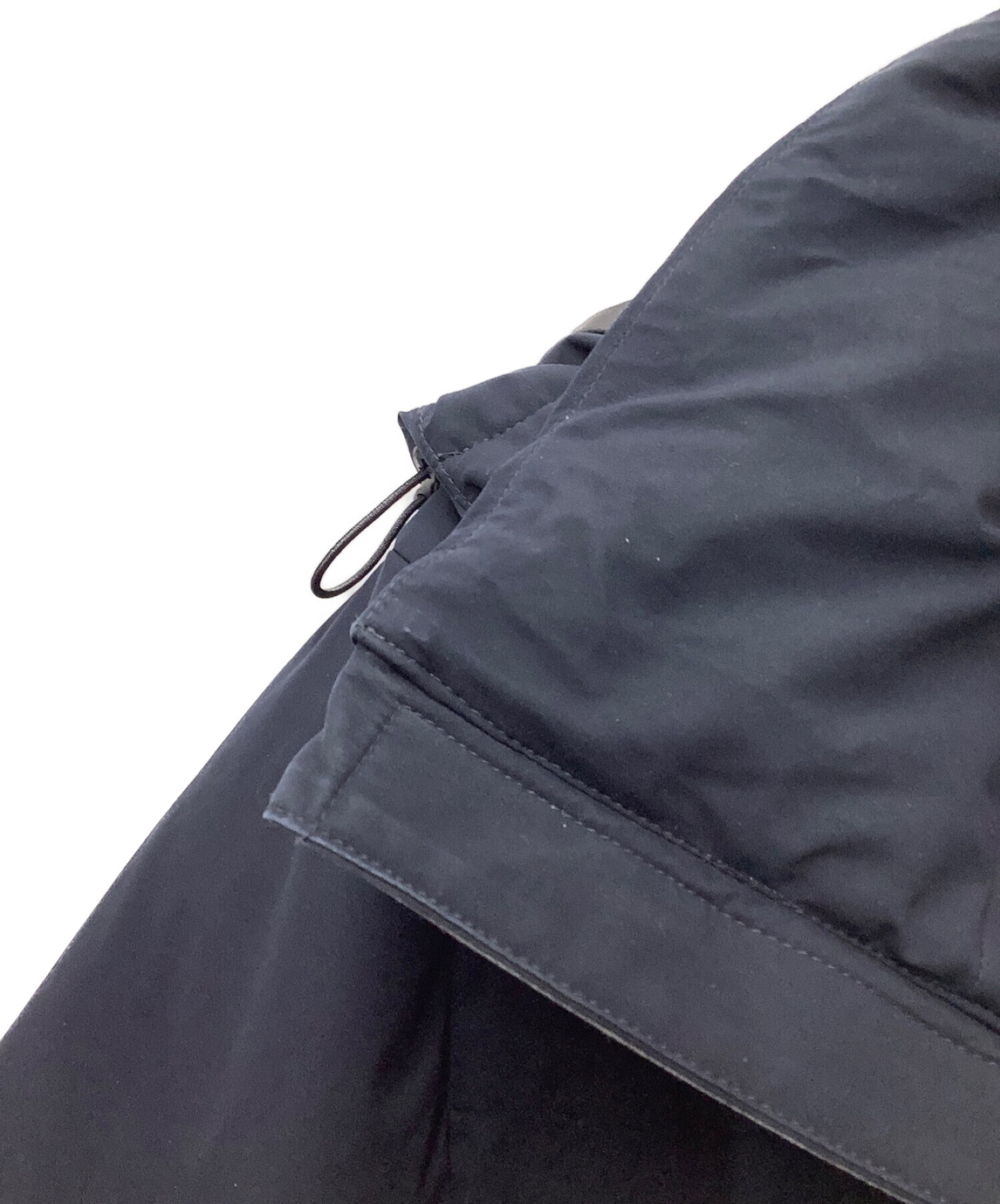 中古・古着通販】BLACK LABEL CRESTBRIDGE (ブラックレーベル クレスト 