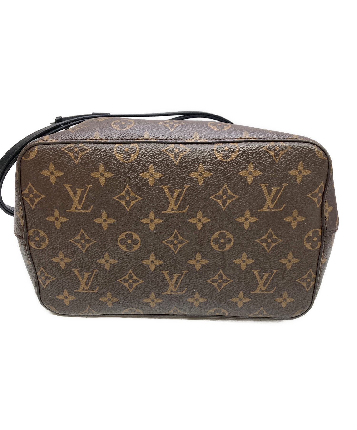 イオンモール常滑店】LOUIS VUITTONのショルダーバッグです