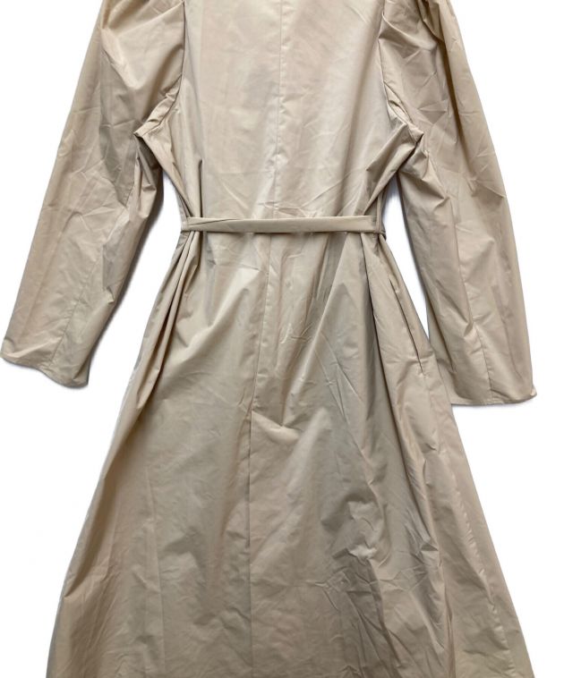中古・古着通販】UNITED ARROWS (ユナイテッドアローズ) CONSCIOUS