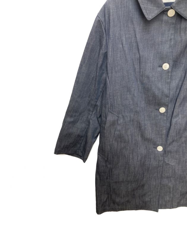 マッキントッシュロンドン　コート　44 中古・古着通販】MACKINTOSH LONDON (マッキントッシュ ロンドン