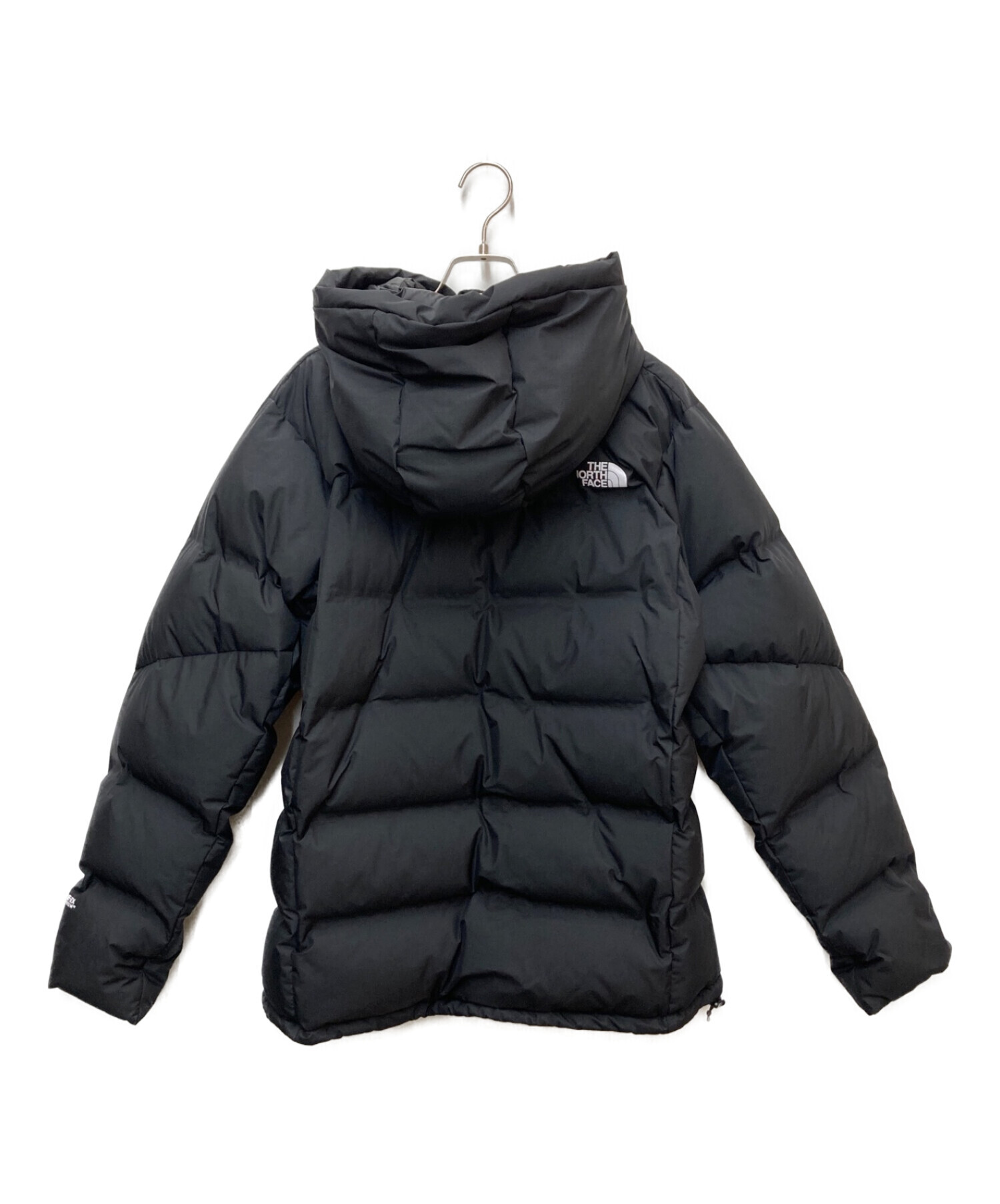 THE NORTH FACE ビレイヤーパーカ　新品未使用タグ付き THE NORTH FACE（ザ ノースフェイス） ジャケット メンズ イーエックス