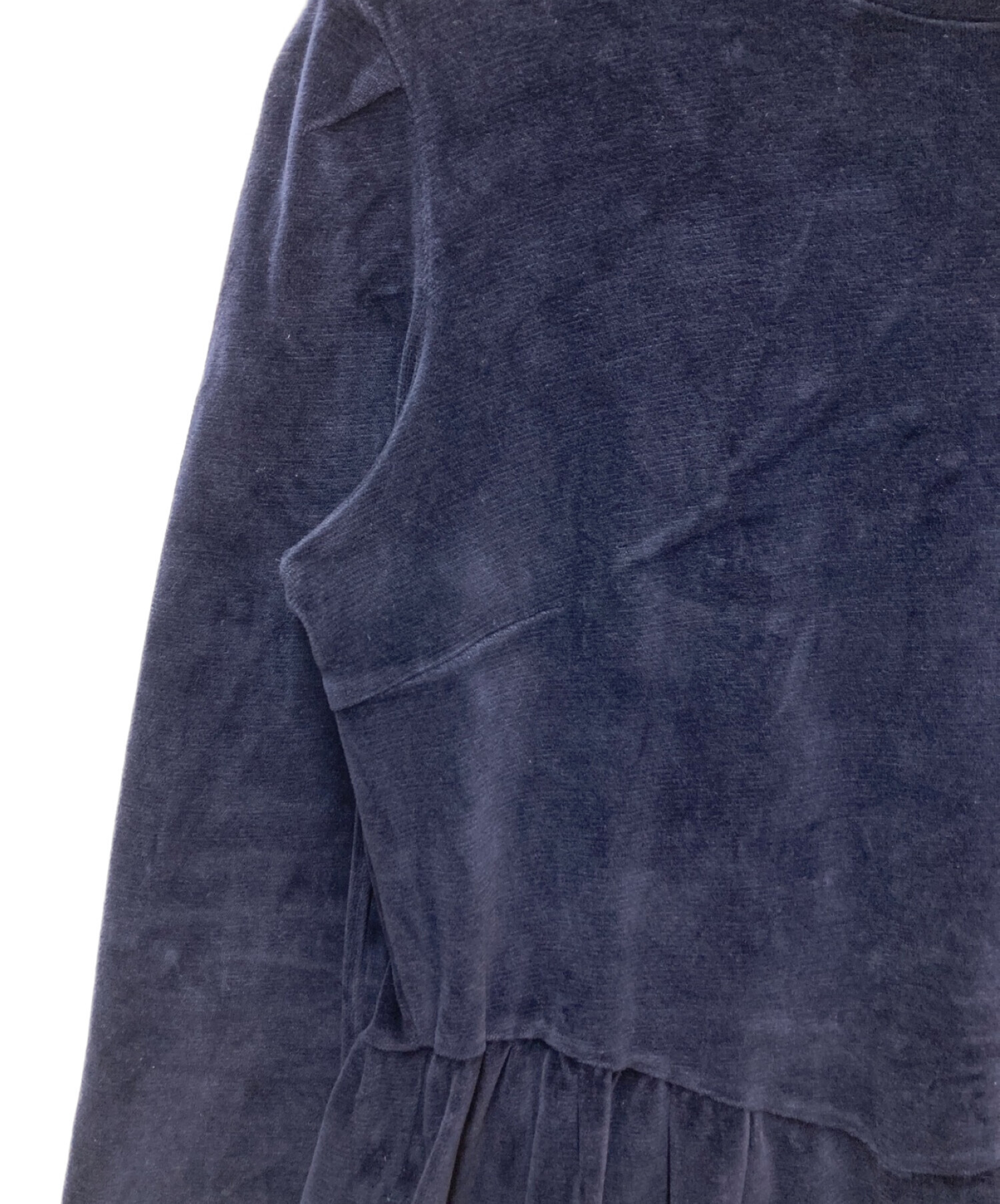 中古・古着通販】JOHN LAWRENCE SULLIVAN (ジョンローレンスサリバン