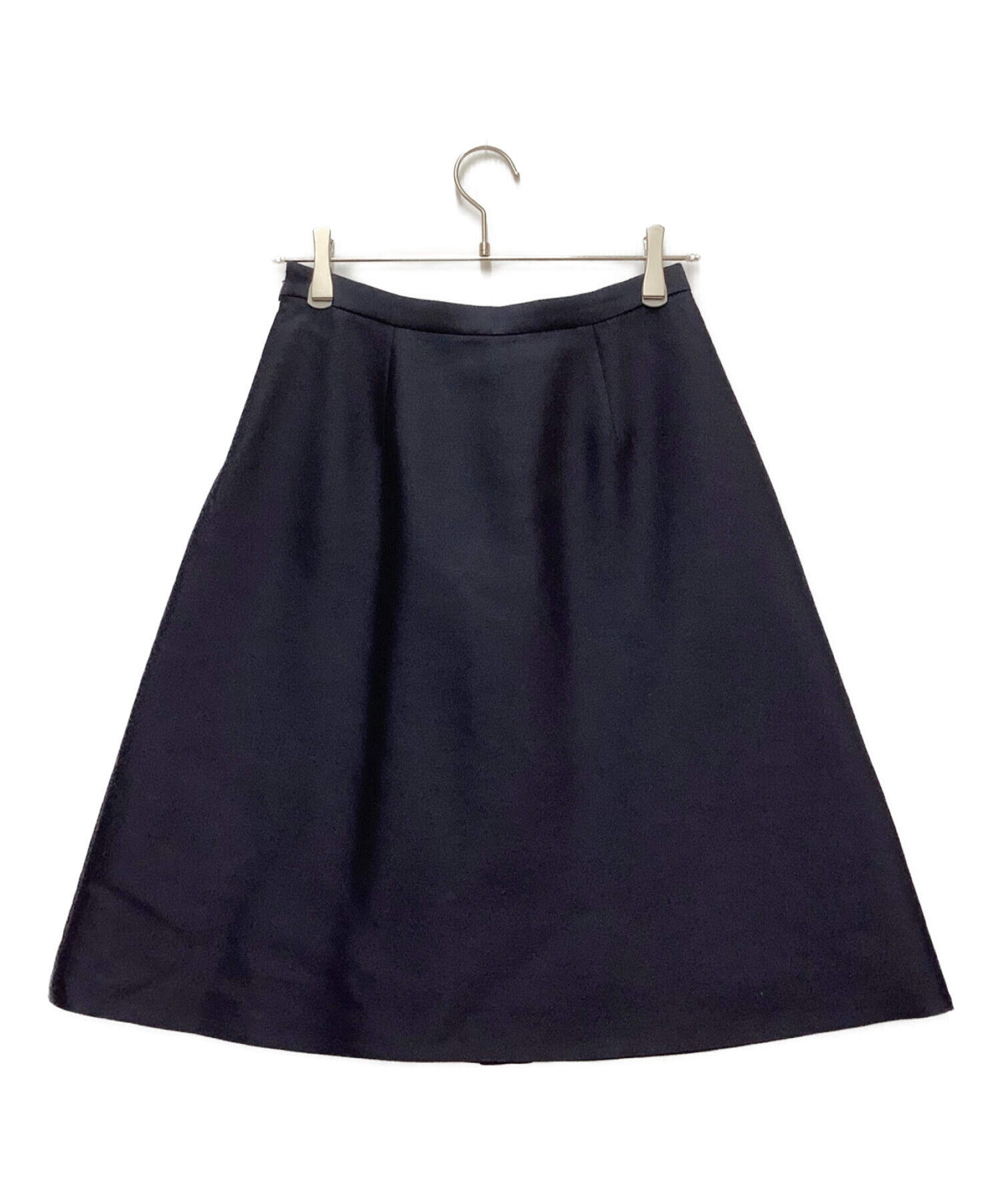中古・古着通販】BALLSEY (ボールジィ) セットアップスーツ 中古・古着通販】BALLSEY (ボールジィ) セットアップスーツ
