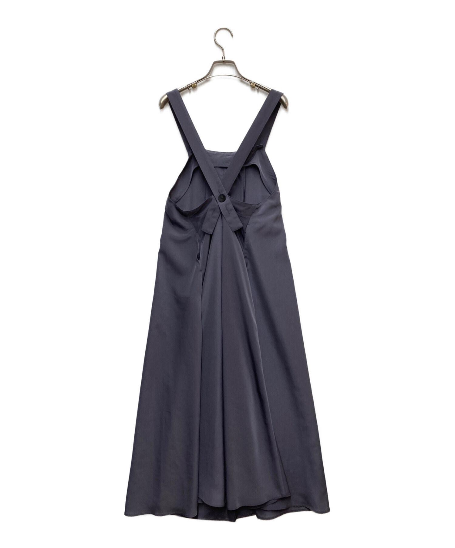 古着コーデ販売@one &only お得な古着セット販売はこちら 》 | 【公式】Thrift Tokyo & TAROCK