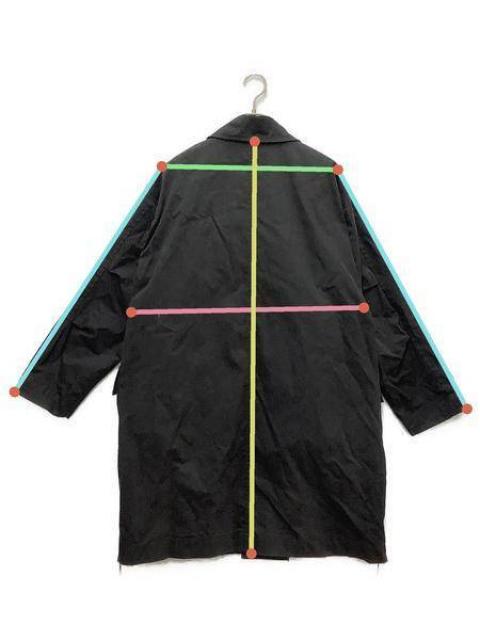 emulation エミュレーション コート（その他） メンズ 【古着】【中古】 1057003573948278_drawn.jpeg