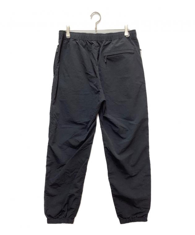 中古・古着通販】ENNOY (エンノイ) スタイリスト私物 (スタイリストシ