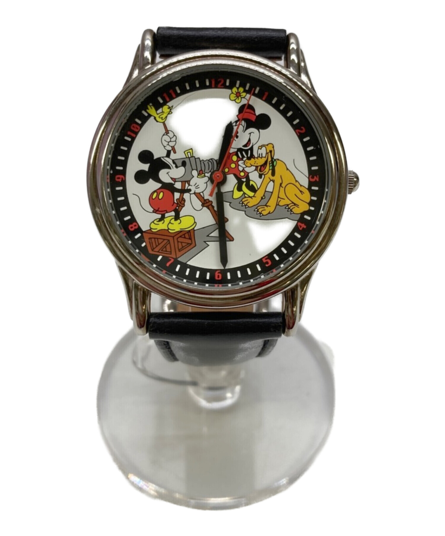 中古・古着通販】Disney STORE (ディズニーストア) MACHIDA (マチダ