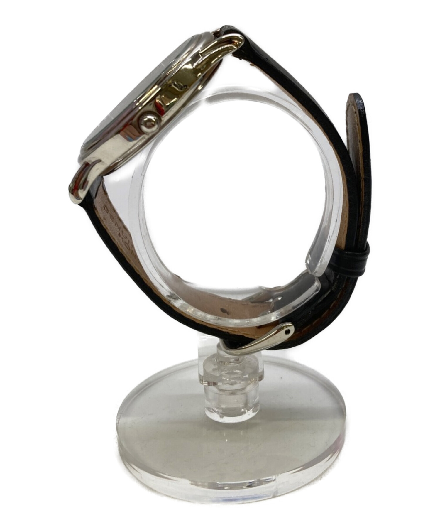 中古・古着通販】Disney STORE (ディズニーストア) MACHIDA (マチダ