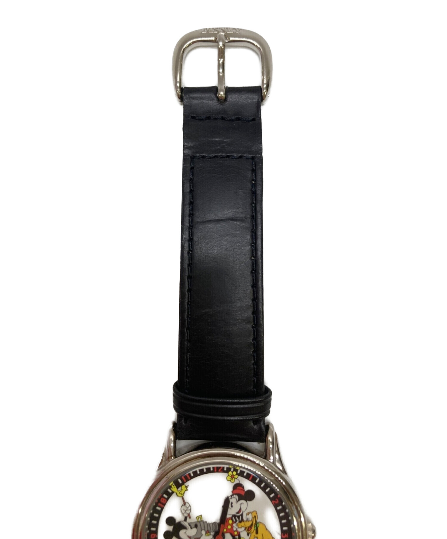 中古・古着通販】Disney STORE (ディズニーストア) MACHIDA (マチダ