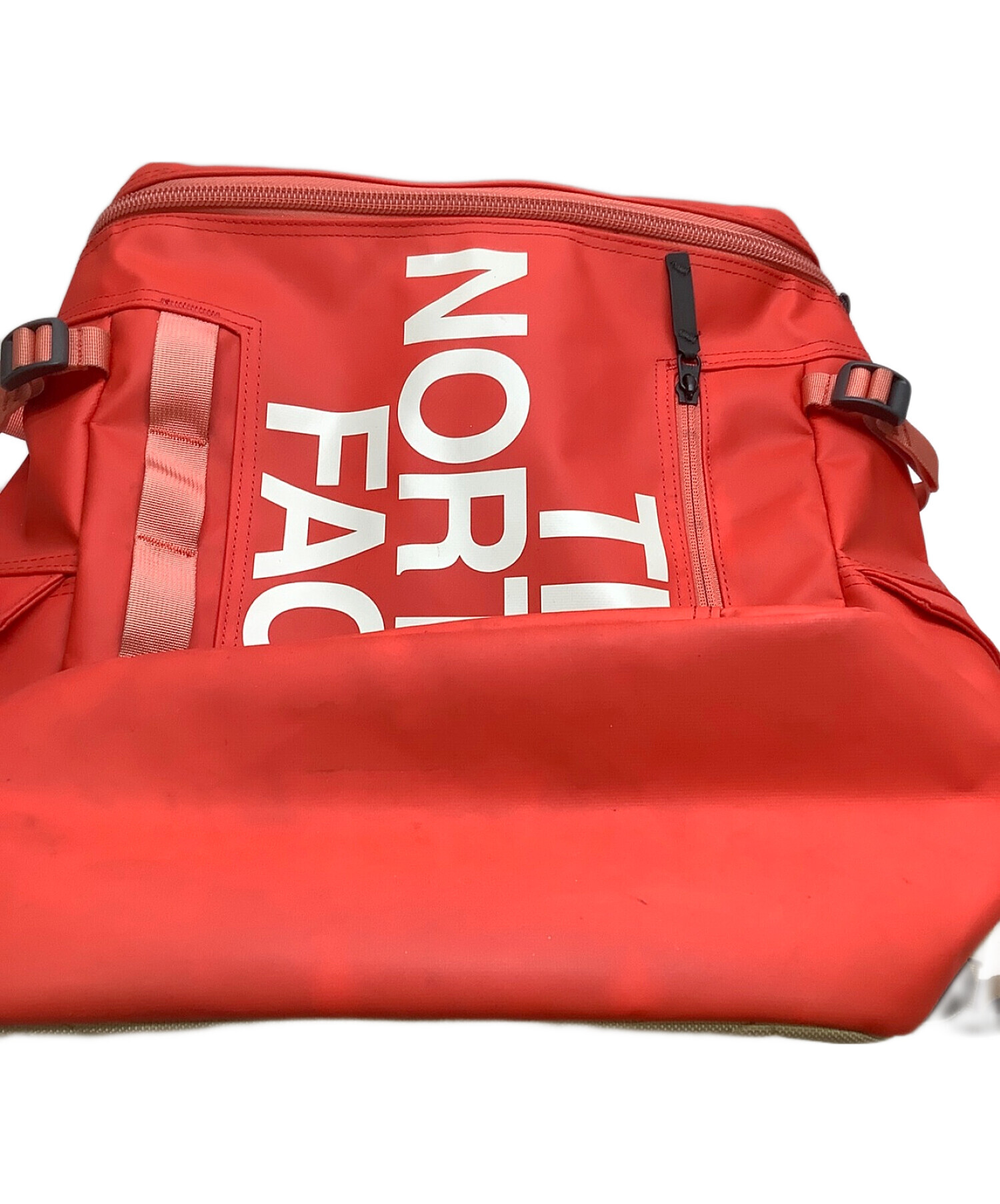 中古・古着通販】THE NORTH FACE (ザ ノース フェイス) BC ヒューズ 