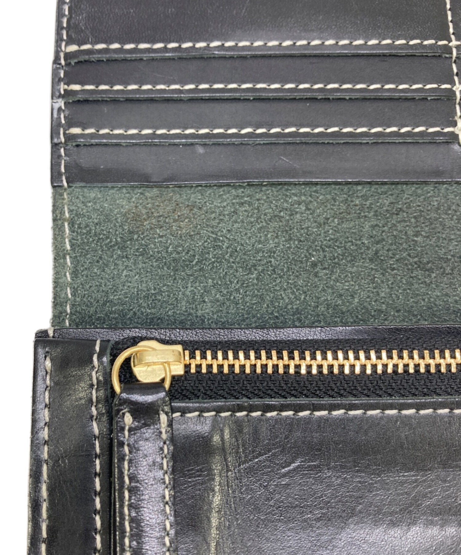 土屋鞄　ツチヤカバン サイフ　財布　Wallet ツチヤカバン 土屋鞄 WALLET : KOMEHYO ONLINESTORE Yahoo!店