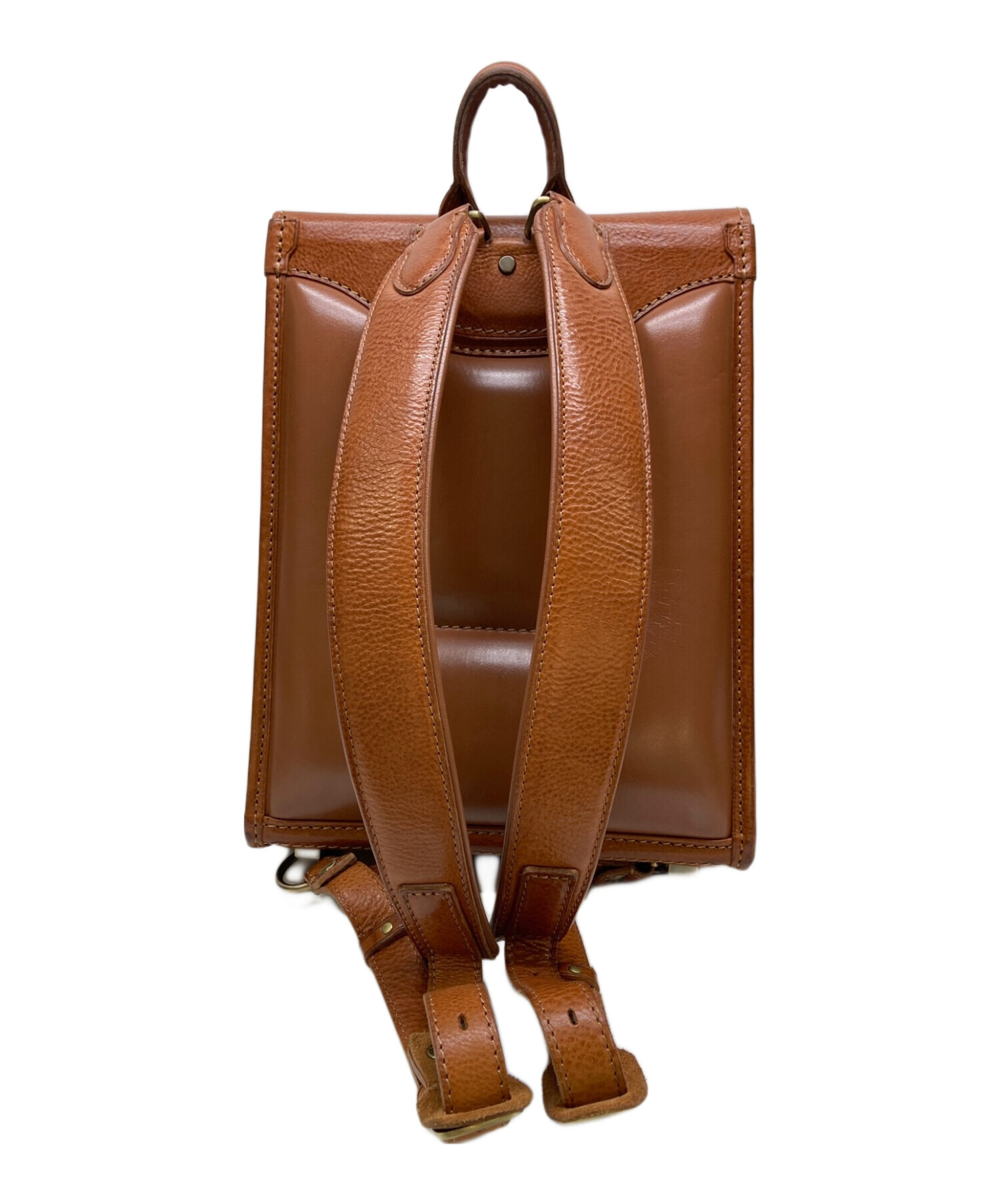 土屋鞄大人ランドセルの新型を7月20日より発売 │ QUI - Fashion