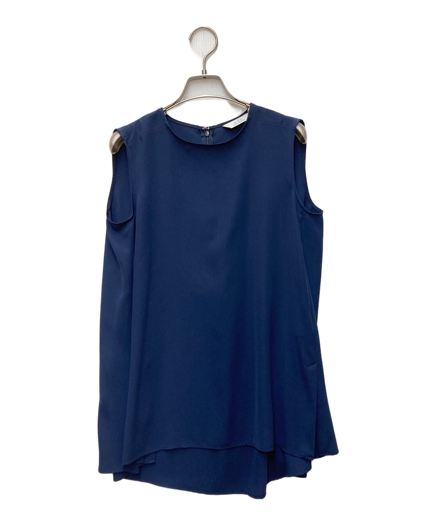 ジャーナルスタンダードブラウス新品、未使用 未使用タグ付き