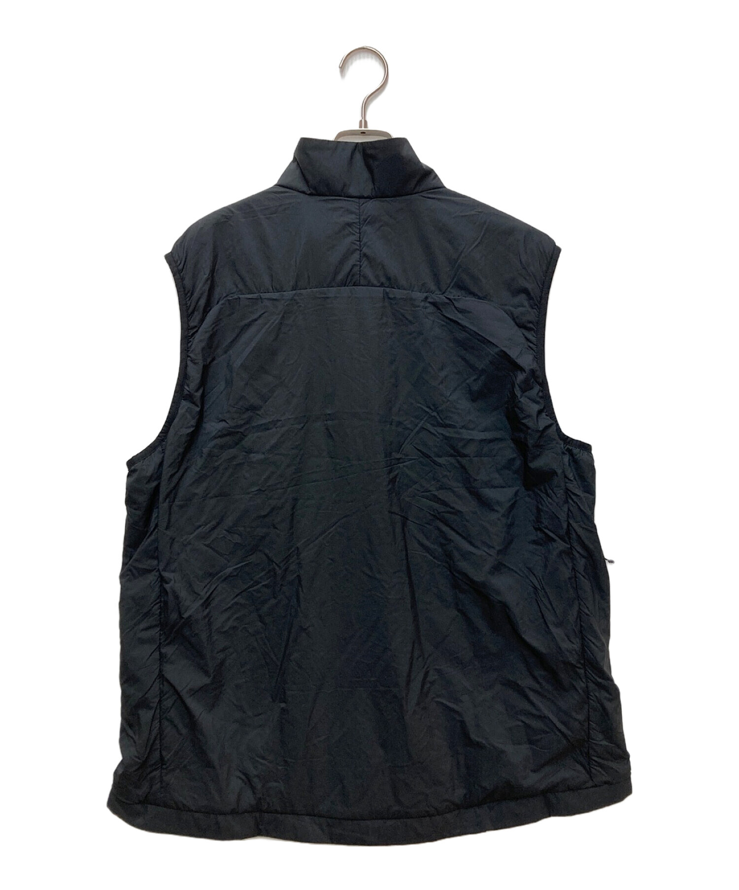 MOUNTAIN HARD WEAR 黒 ダウンベスト Mサイズ MOUNTAIN HARD WEAR 黒 ダウンベスト Mサイズ 楽天市場