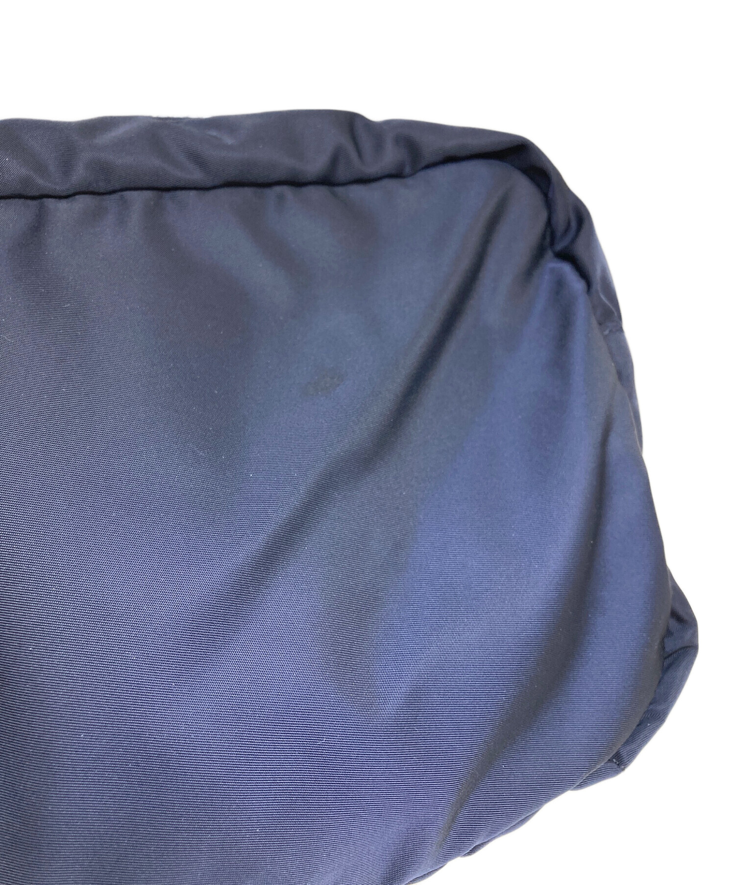 中古・古着通販】THE NORTHFACE PURPLELABEL (ザ・ノースフェイス