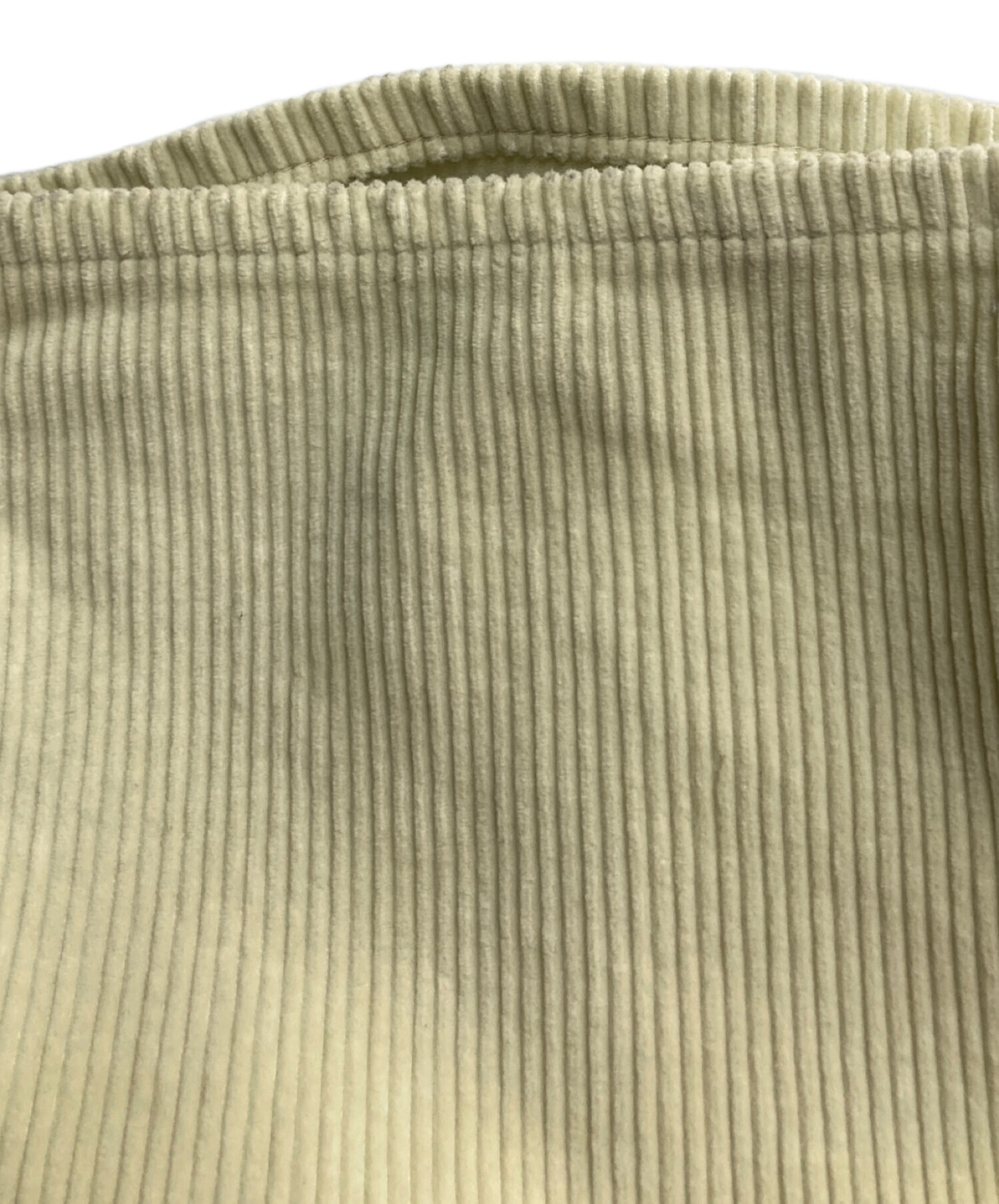 中古・古着通販】LEE (リー) Ron Herman (ロンハーマン