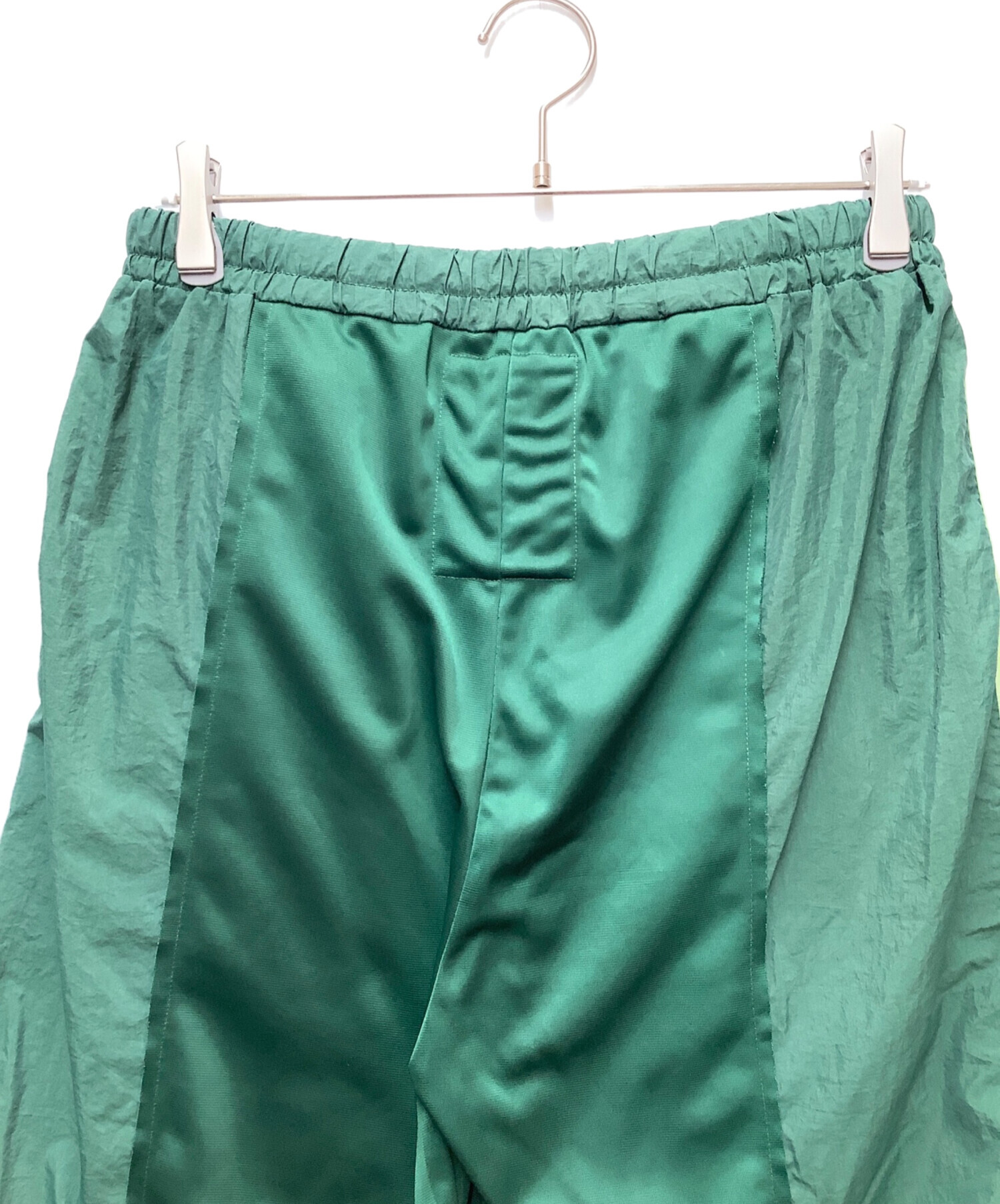 中古・古着通販】CIAOPANIC TYPY (チャオパニックティピー) ナイロン 