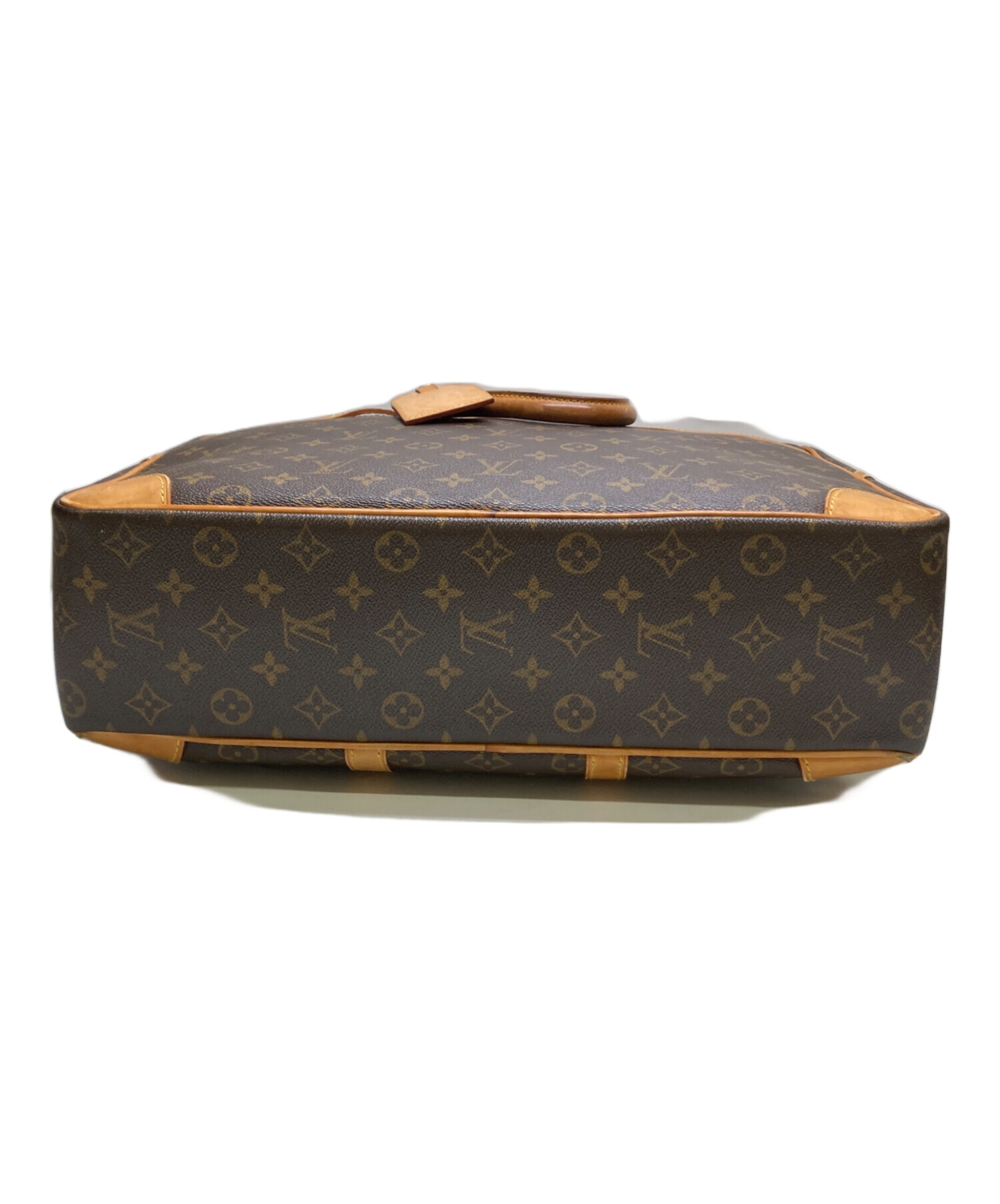 中古・古着通販】LOUIS VUITTON (ルイ ヴィトン) ポルト・ドキュマン