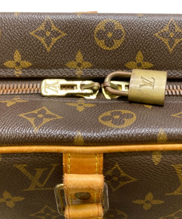 最終値下げ　ルイ・ヴィトン　ヴォワヤージュ　ダークブラウン 最終値下げ ルイ・ヴィトン ヴォワヤージュ ダークブラウン LOUIS