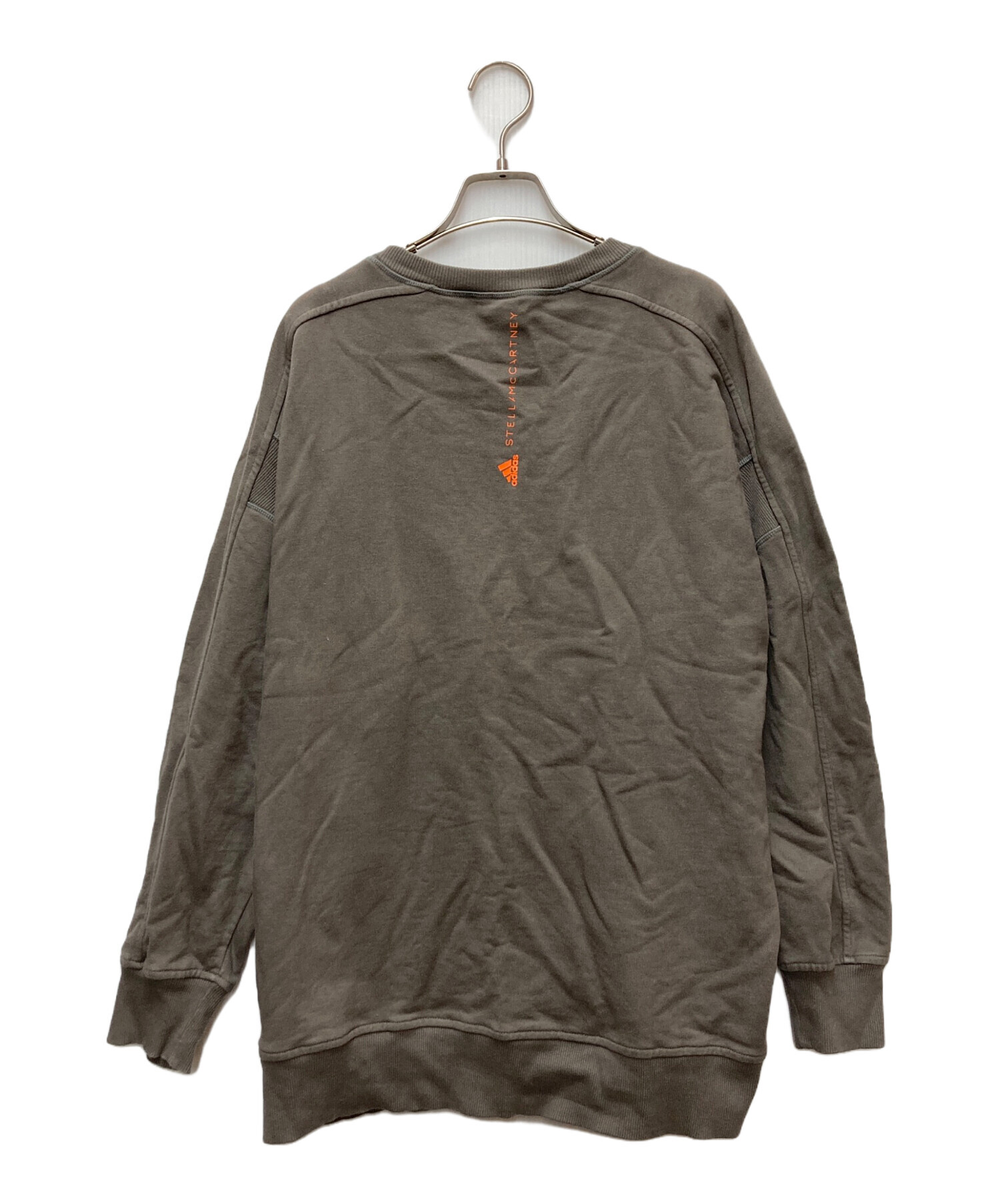 中古・古着通販】adidas by stella McCartney (アディダス バイ ステラ