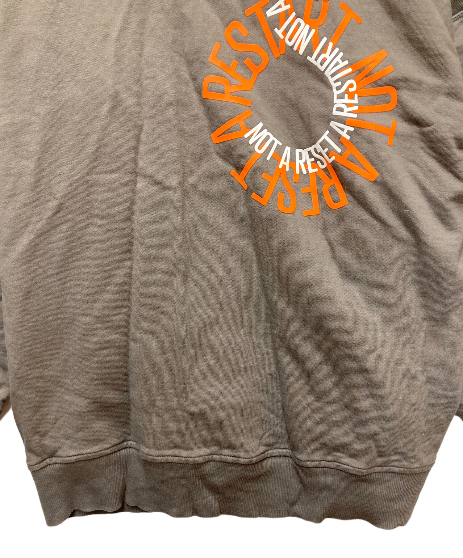 中古・古着通販】adidas by stella McCartney (アディダス バイ ステラ