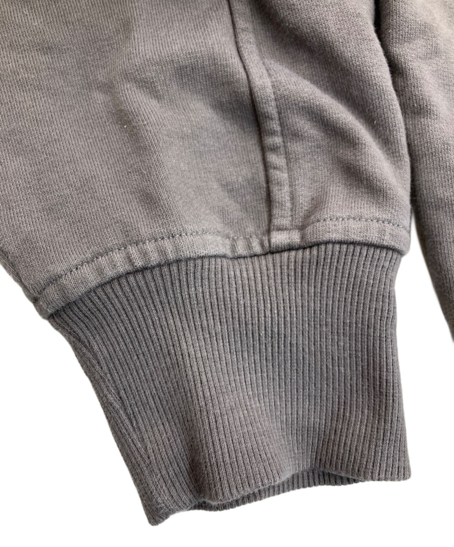 中古・古着通販】adidas by stella McCartney (アディダス バイ ステラ