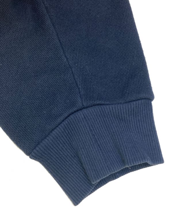 中古・古着通販】NAUTICA (ノーティカ) FREAK'S STORE (フリークス