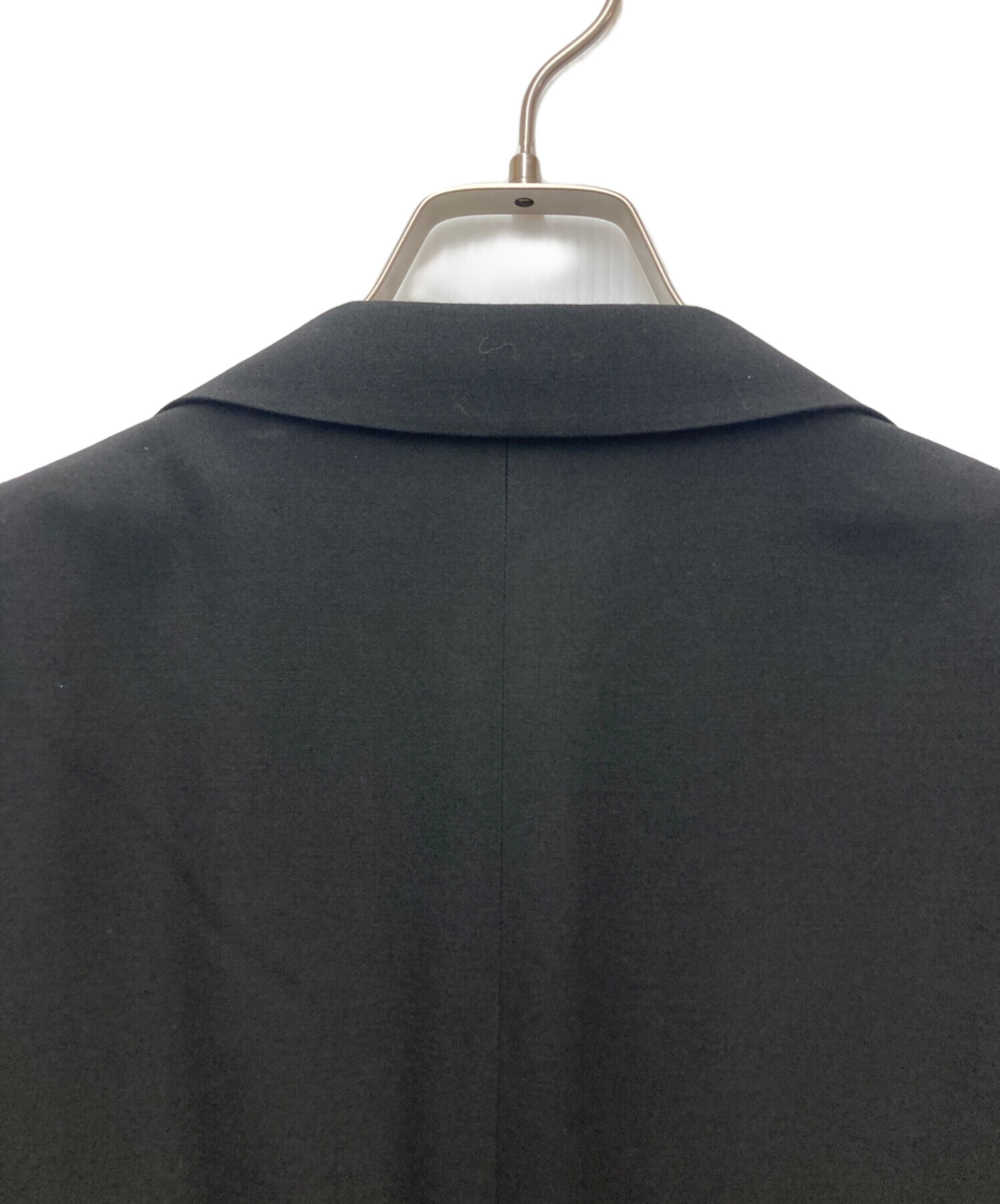 中古・古着通販】KANSAI YAMAMOTO (カンサイ ヤマモト) セットアップ