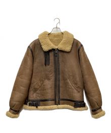 Golden Bear】ブランド・古着のネット通販【TREFAC FASHION】 