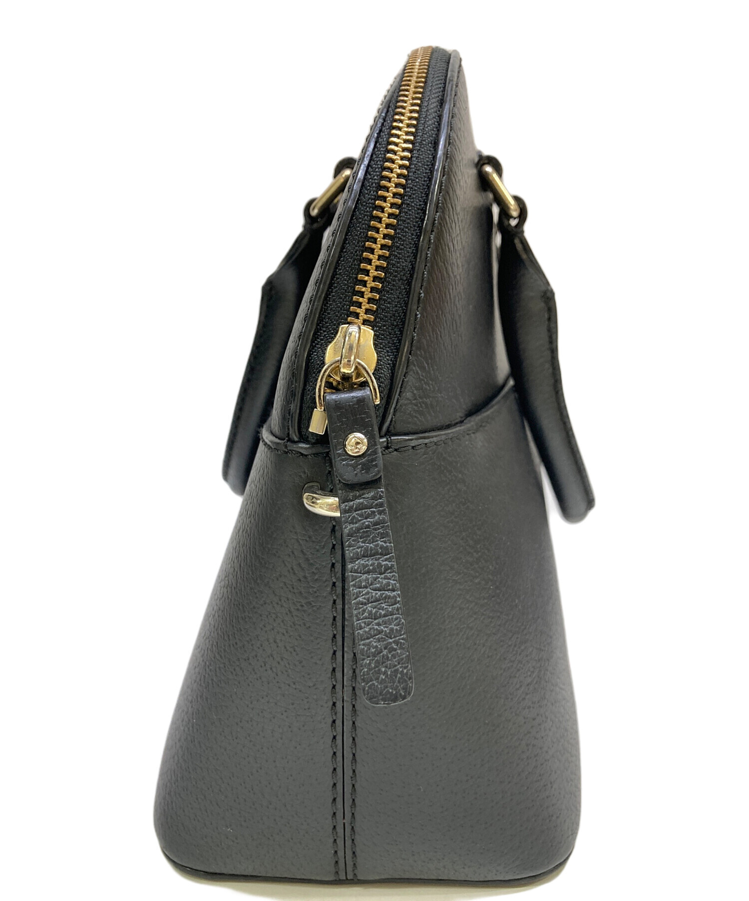 中古・古着通販】Kate Spade (ケイトスペード) 2WAYバッグ GROVE 