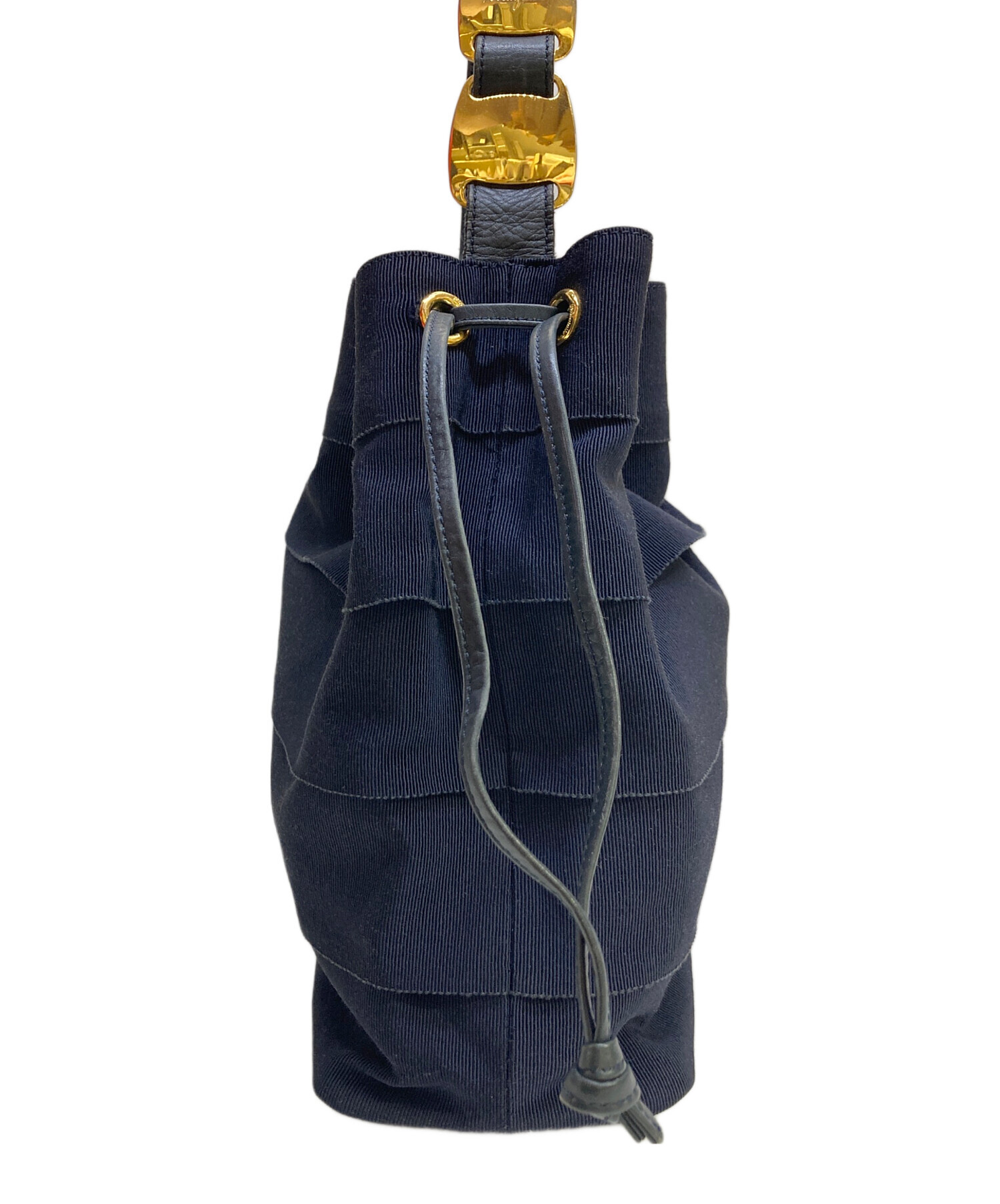 中古・古着通販】Salvatore Ferragamo (サルヴァトーレ フェラガモ