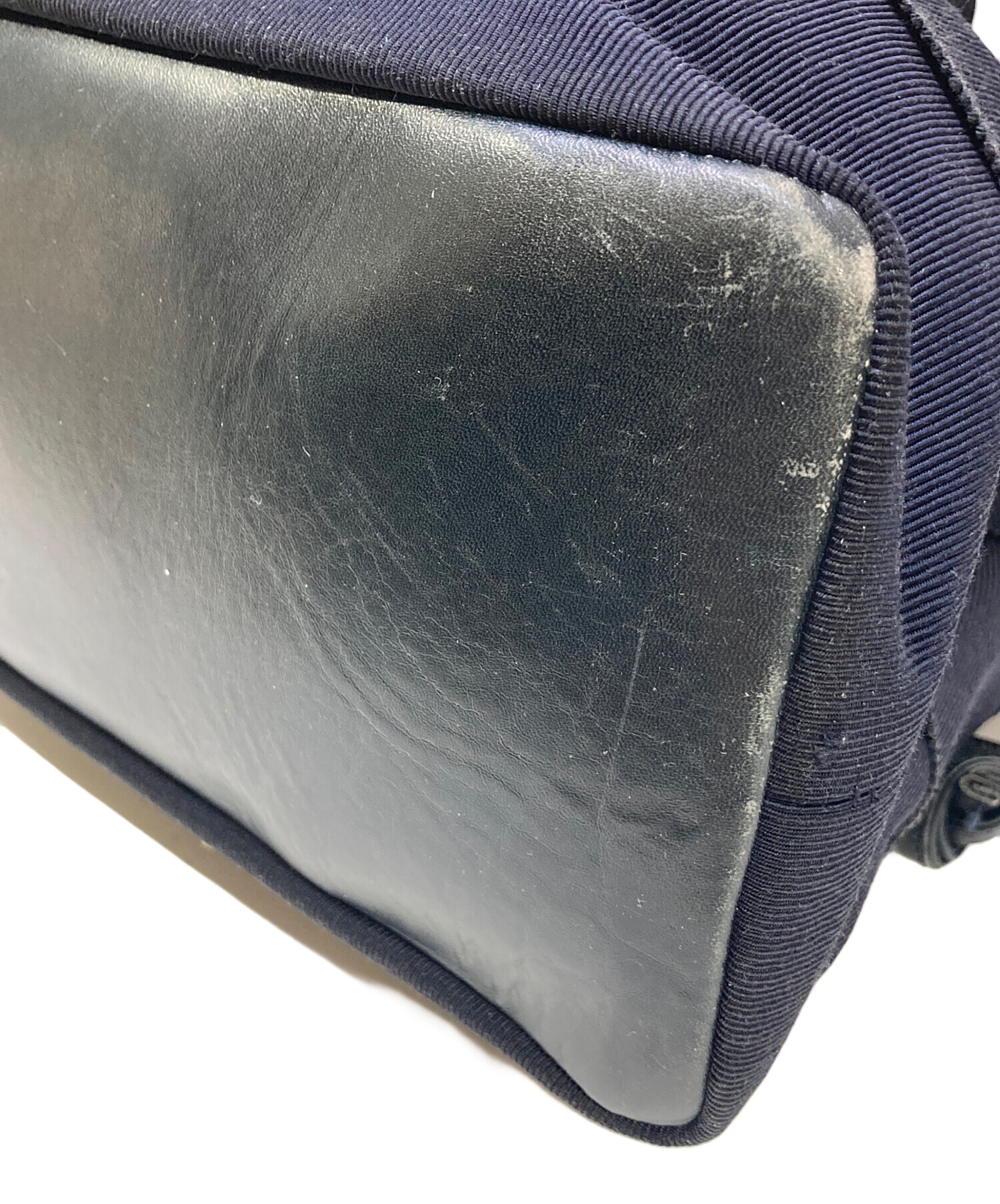 中古・古着通販】Salvatore Ferragamo (サルヴァトーレ フェラガモ