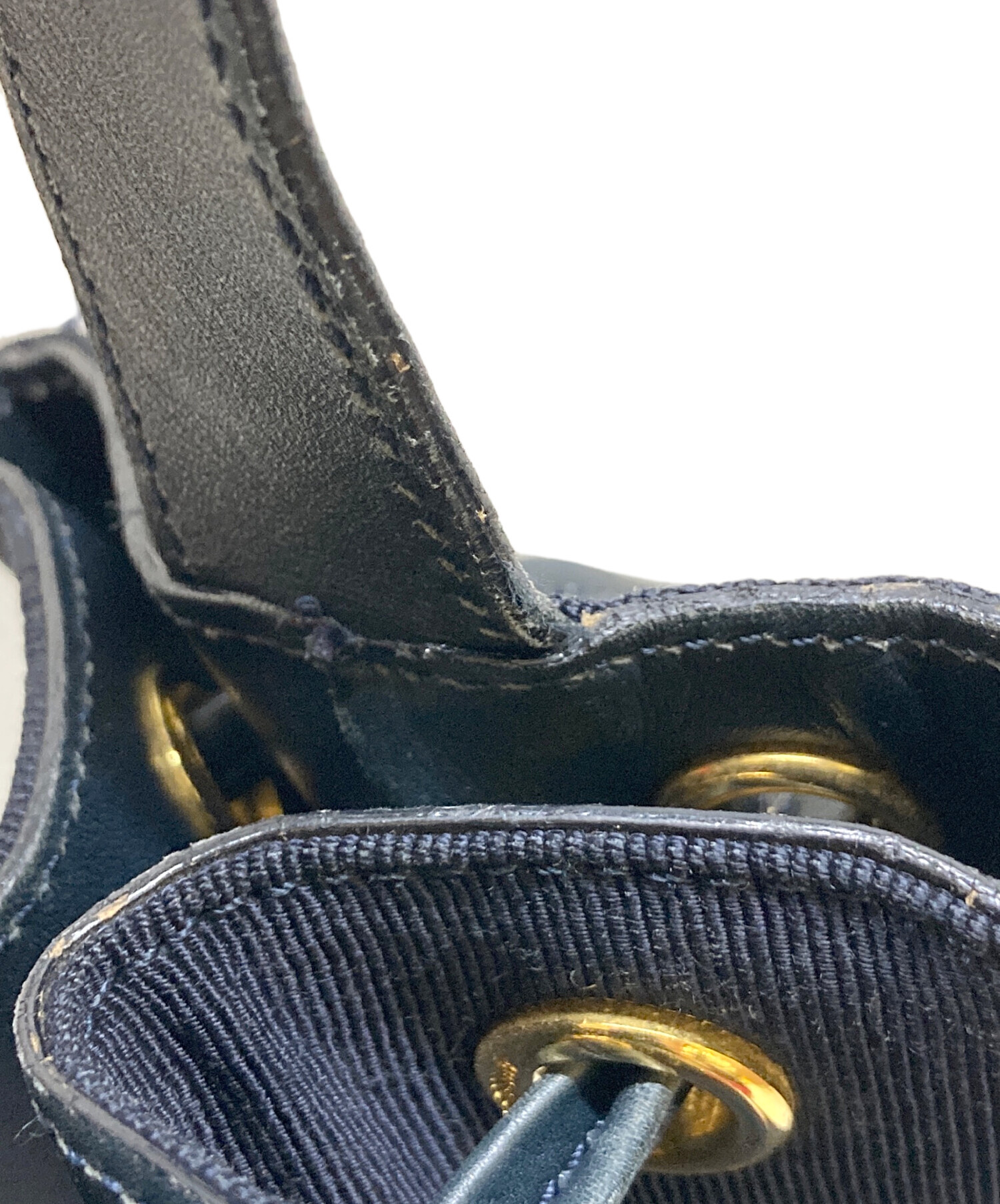 中古・古着通販】Salvatore Ferragamo (サルヴァトーレ フェラガモ