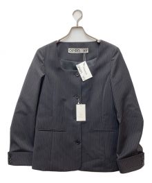 OPEN YY】ブランド・古着のネット通販【TREFAC FASHION】