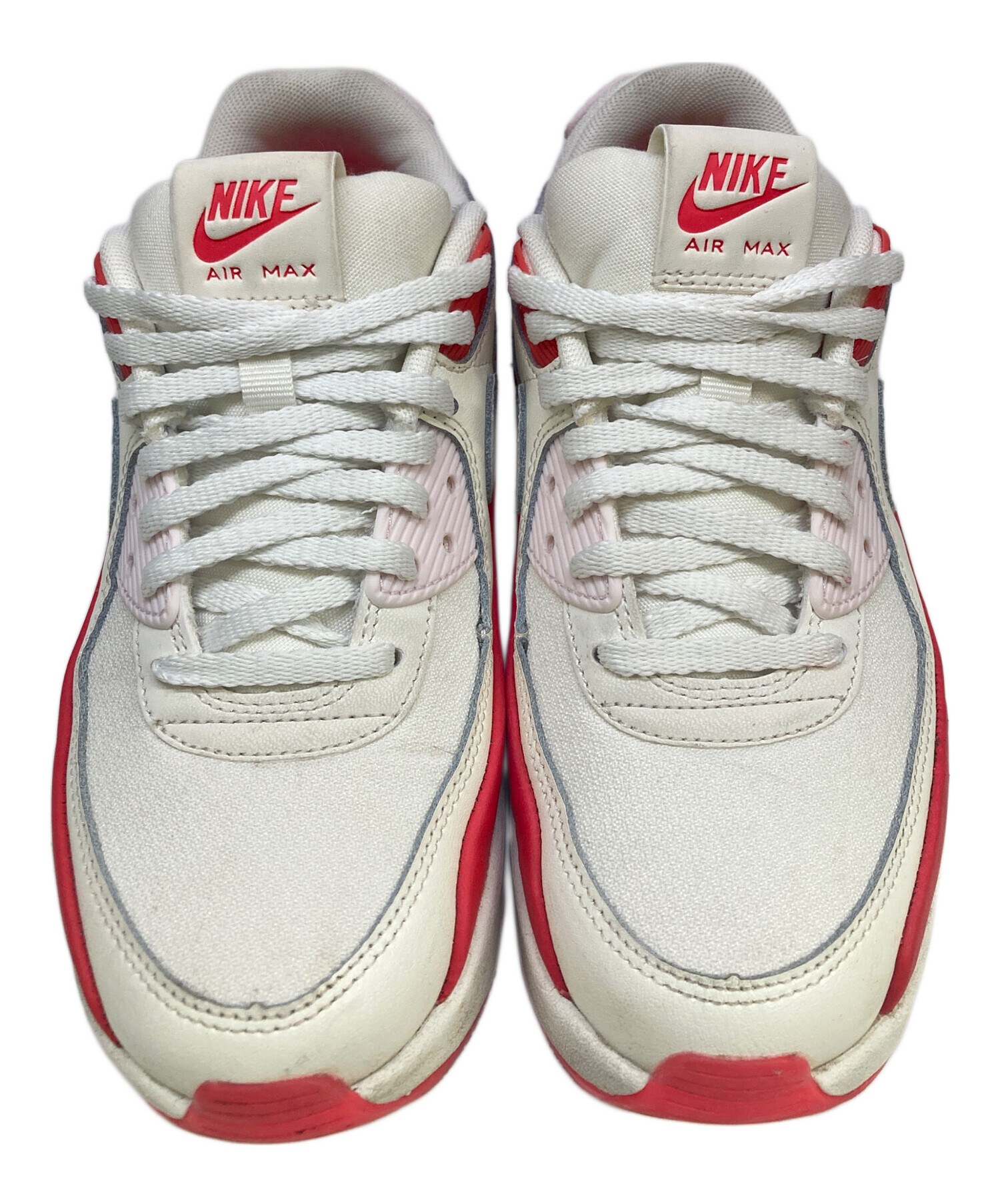 NR古着☆フォロー割実施中★即購入OK★出品 中古・古着通販】NIKE (ナイキ) Book 1 