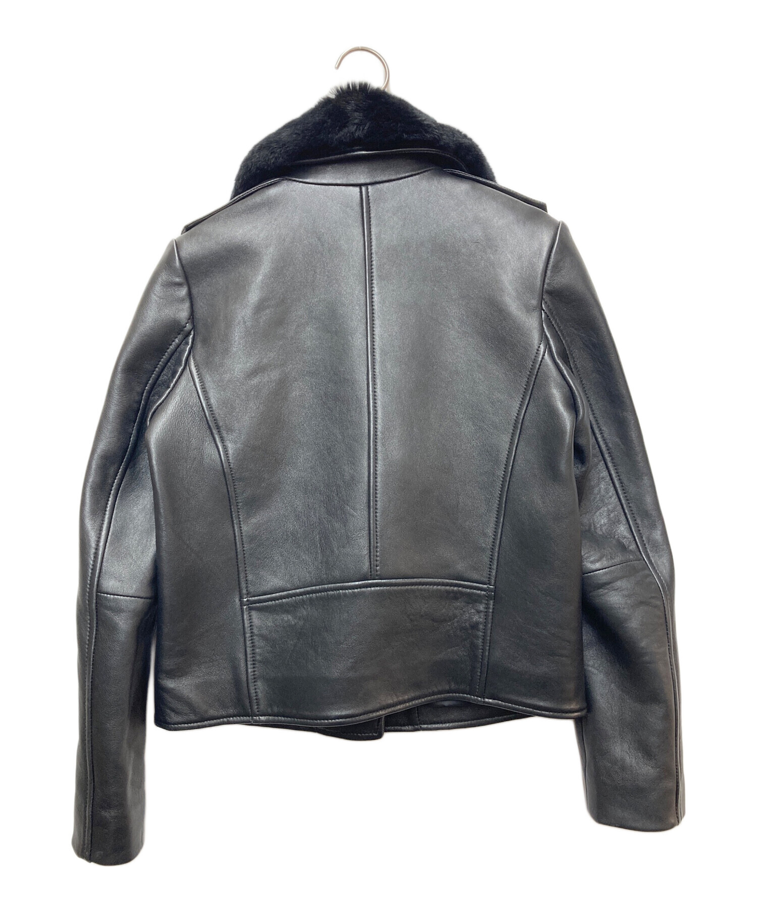 中古・古着通販】Comptoir des Cotonniers (コントワー・デ・コトニエ