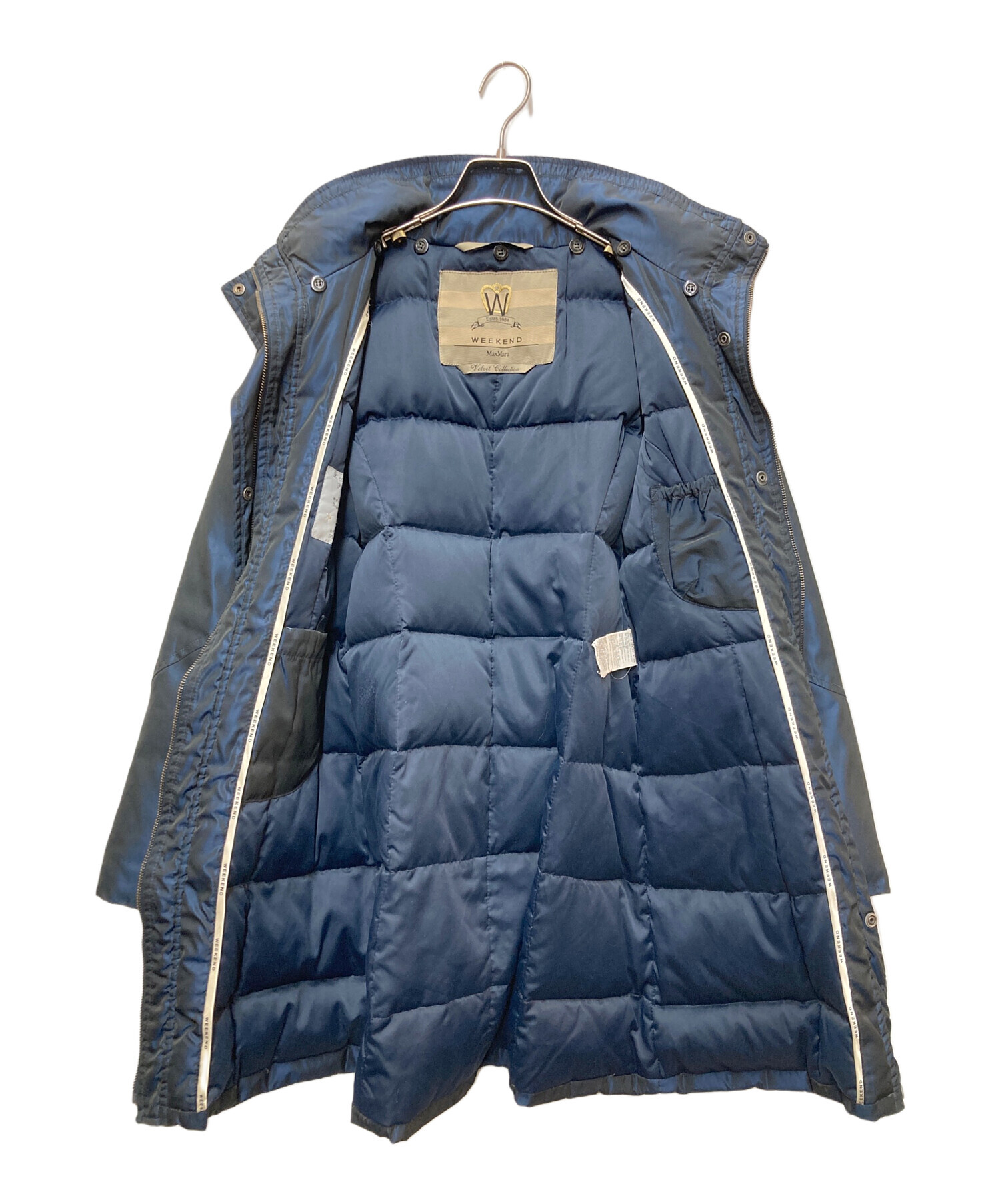 中古・古着通販】WEEKEND Max Mara (ウィークエンド マックスマーラ