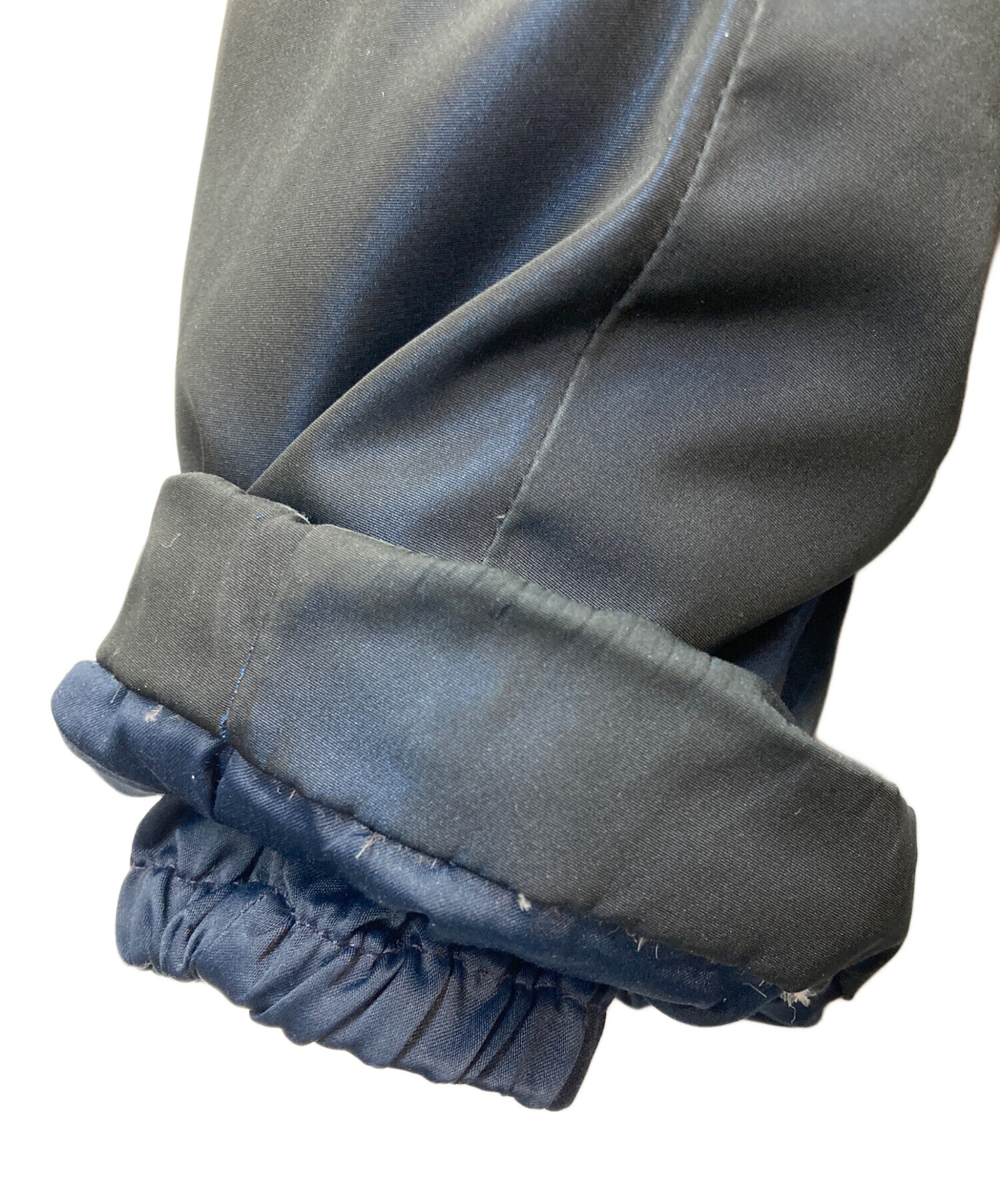 中古・古着通販】WEEKEND Max Mara (ウィークエンド マックスマーラ