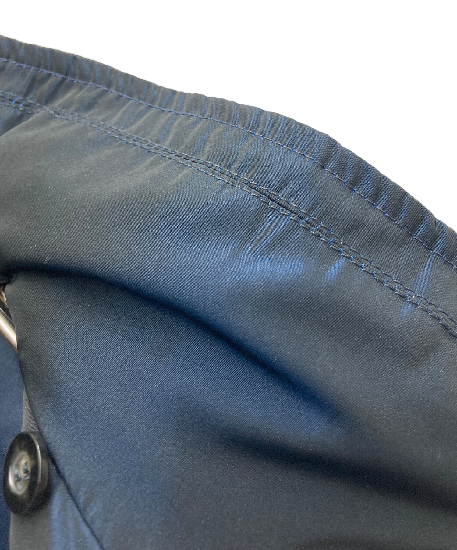 中古・古着通販】WEEKEND Max Mara (ウィークエンド マックスマーラ