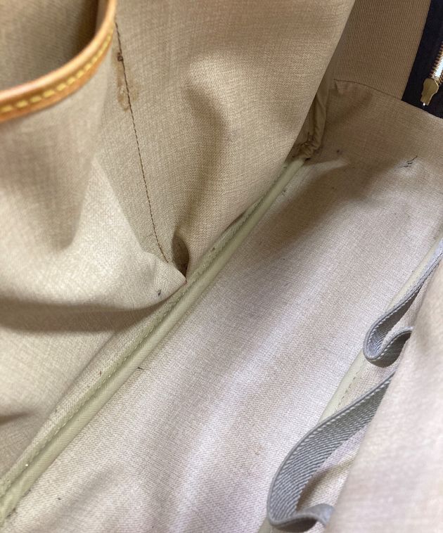 中古・古着通販】LOUIS VUITTON (ルイ ヴィトン) モノグラム
