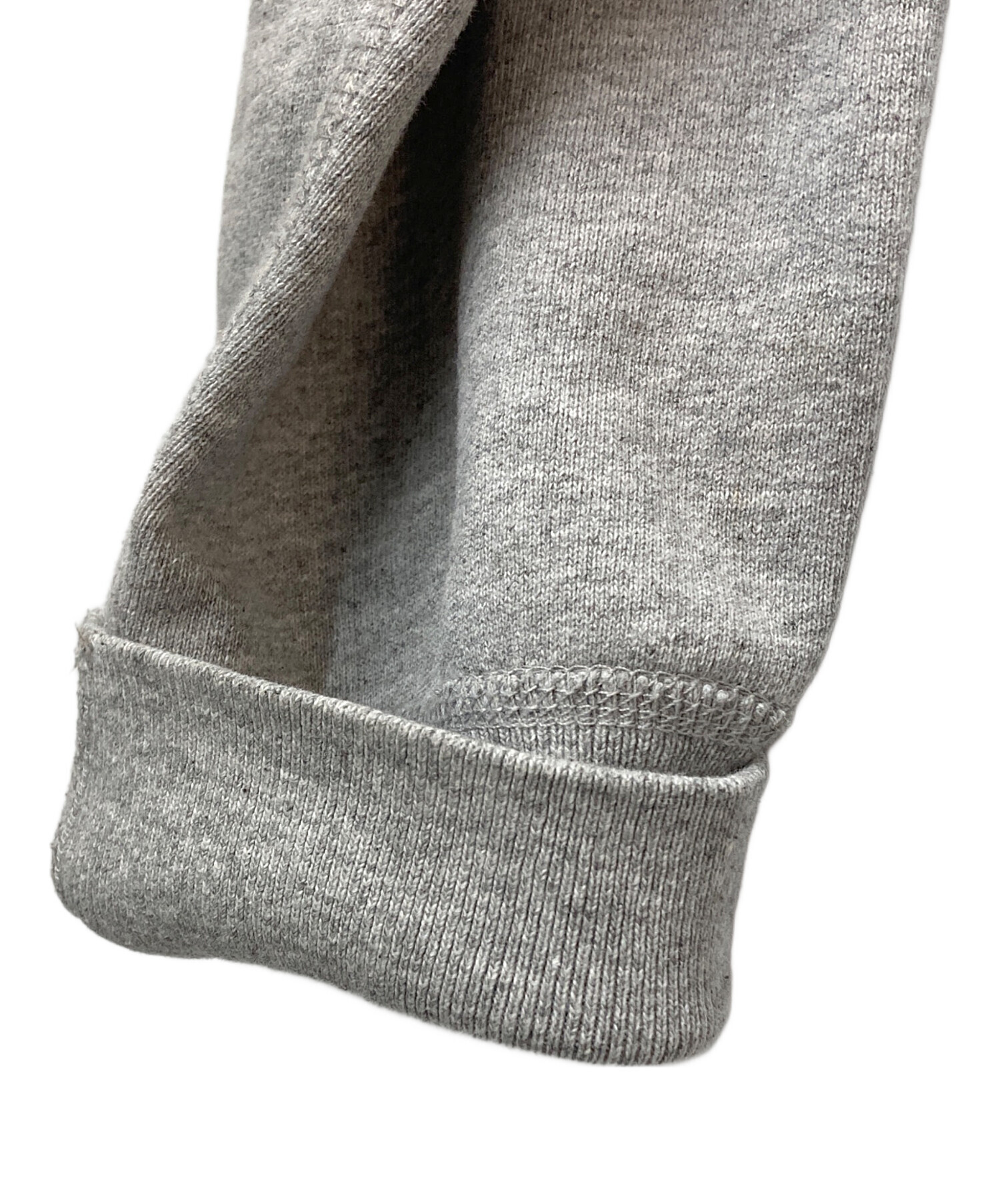 中古・古着通販】SUPREME (シュプリーム) Multi Color Classic Logo