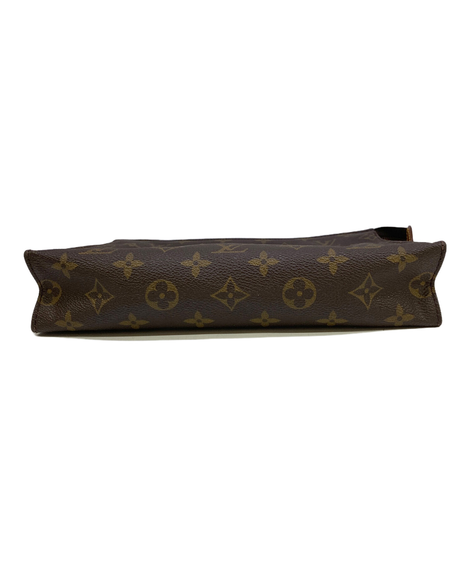 中古・古着通販】LOUIS VUITTON (ルイ ヴィトン) モノグラム