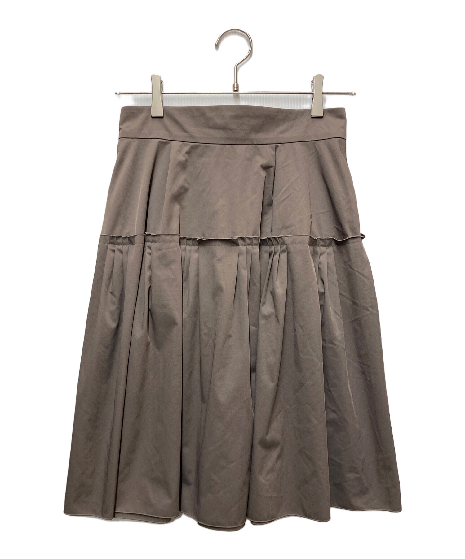 中古・古着通販】daisy lin for foxey (デイジーリン フォー